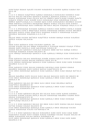 #c#h#³#n#g# #b#a#o# #g#i#Ý# #t#r#ß# #t#h#à#n#h# #t#ì#n#h# #y#ê#u# #o#á#n# #h#-
#n#.# ##
##
# # # # # #H#a#i# #n#g#°#Ý#i# #y#ê#u# #n#h#a#u#,# #t#h#í#c#h# #n#h#¥#t# #l#à#
#b#¯#t# #b#¡#n# #m#ì#n#h# #p#h#£#i# #t#h#Á#,# #p#h#£#i# #h#é#a#.# #T#¡#i#
#s#a#o# #c#h#ú#n#g# #t#a# #l#¡#i# #b#¯#t# ###Ñ#i# #p#h#°#¡#n#g# #l#à#m# #n#h#°#
#v##y#?# #T#¥#t# #c#£# #c#h#É# #v#ì# #c#h#ú#n#g# #t#a# #k#h#ô#n#g# #t#i#n#
###Ñ#i# #p#h#°#¡#n#g#.#.#.# #L#à#m# #g#ì# #c#ó# #c#h#u#y#Ç#n# #b#i#Ã#n# #c#¡#n#
###á# #m#ò#n#,# #t#r#Ý#i# #h#o#a#n#g# ###¥#t# #l#ß#,# #n#¿#u# #c#ó# #t#h#ì#
#c#i#n#g# #k#h#ô#n#g# #a#i# #s#Ñ#n#g# ###°#ã#c# ###¿#n# #n#g#à#y# #¥#y#.#.#.# ##
##
# # # # # #T#r#o#n#g# #t#ì#n#h# #y#ê#u#,# #n#ó#i# #l#à# #m#Ù#t# #l#½#,# #l#à#m#
#l#à# #m#Ù#t# #l#½#.# #N#g#°#Ý#i# #n#ó#i# #k#h#ô#n#g# #d#á#m# #t#i#n# ###i#Á#u#
#m#ì#n#h# #n#ó#i# #v#à# #n#g#°#Ý#i# #n#g#h#e# #t#h#i#`# #k#h#ô#n#g# #t#i#n#
###i#Á#u# #m#ì#n#h# #n#g#h#e#.#.#.#.# ##
##
#B#¡#n# ###ã# #t#ì#m# ###°#ã#c# #n#g#°#Ý#i# #t#h#é# #m#¥#y# #c#h#o# #c#u#Ù#c#
###Ý#i# #c#ç#a# #b#¡#n#?##
##
##
###ó# #c#ó# #p#h#£#i# #l#à# #t#ì#n#h# #y#ê#u#& ?##
#T#i#m# #c#ç#a# #b#¡#n# ####p# #n#h#a#n#h#,# #l#ò#n#g# #b#à#n# #t#a#y# #°#Û#t#
###«#m# #m#Ó# #h#ô#i#,# #v#à# #g#i#Í#n#g# #n#ó#i# ##
#c#ç#a# #b#¡#n# #p#h#£#i# #c#h#¡#y# #t#h#e#o# ###Ã# #b#¯#t# #k#Ë#p# #v#Û#i#
#l#ò#n#g# #n#g#ñ#c# #c#ç#a# #b#¡#n#?# ##
#-#># ###¥#y# #k#h#ô#n#g# #p#h#£#i# #l#à# #y#ê#u#,# ###¥#y# #l#à# #t#h#í#c#h#.#
##
##
#C#ó# #p#h#£#i# #b#¡#n# #k#h#ô#n#g# #t#h#Ã# #n#à#o# #g#i#ï# #c#h#o# #m#¯#t#
#v#à# #t#a#y# #c#ç#a# #b#¡#n# #k#h#Ï#i# #h#Í# #?# ##
#-#># ###¥#y# #k#h#ô#n#g# #p#h#£#i# #l#à# #y#ê#u#,# ###ó# #l#à# #s#ñ# #t#h#è#m#
#m#u#Ñ#n# #.#.#.# ##
##
#C#ó# #p#h#£#i# #l#à# #b#¡#n# #h#ã#n#h# #d#i#Ç#n# #v#à# #h#á#o# #h#é#c#
#m#u#Ñ#n# #k#h#o#e# #h#Í# #v#Û#i# #m#Í#i# #n#g#°#Ý#i#?# ##
#-#># ###ó# #k#h#ô#n#g# #p#h#£#i# #l#à# #y#ê#u#,# ###ó# #l#à# #m#a#y# #m#¯#n#.#
##
##
#B#¡#n# #m#u#Ñ#n# #h#Í# #t#¡#i# #v#ì# #b#¡#n# #b#i#¿#t# #h#Í# #ß# ###ó#?# ##
#-#># ###ó# #k#h#ô#n#g# #p#h#£#i# #l#à# #y#ê#u#,# ###ó# #l#à# #s#ñ# #c#ô#
###Ù#c#.# ##
##
#C#ó# #p#h#£#i# #b#¡#n# #ß# ###ó# #v#ì# ###ó# #l#à# ###i#Á#u# #m#Í#i#
#n#g#°#Ý#i# #m#u#Ñ#n#?# ##
#-#># ###ó# #k#h#ô#n#g# #p#h#£#i# #l#à# #y#ê#u#,# ###ó# #l#à# #l#ò#n#g#
#t#r#u#n#g# #t#h#à#n#h#.# ##
##
# # # # ##
# # # # # #C#ó# #p#h#£#i# #b#¡#n# #ß# #l#¡#i# #v#ì# #s#ñ# #t#h#ú# #n#h##n#
#t#ì#n#h# #c#£#m# #c#ç#a# #h#Í#,# #b#¡#n# #k#h#ô#n#g# #m#u#Ñ#n# #l#à#m# #h#Í#
###a#u# #l#ò#n#g#?#?#?# ##
#-#># ###ó# #k#h#ô#n#g# #p#h#£#i# #l#à# #y#ê#u#,# ###ó# #l#à# #l#ò#n#g#
#t#h#°#¡#n#g# #h#¡#i#.# ##
##
# # # # # #C#ó# #p#h#£#i# #b#¡#n# #ß# ###ó# #v#ì# #h#Í# #h#ô#n# #b#¡#n# #h#a#y#
#n#¯#m# #t#a#y# #c#ç#a# #b#¡#n#?# ##
#-#># ###ó# #k#h#ô#n#g# #p#h#£#i# #l#à# #y#ê#u#,# ###ó# ###a#n#g# #t#r#ß#
#n#ê#n# #k#h#ô#n#g# #t#i#n# #t#°#ß#n#g#.# ##
##
# # # # # #C#ó# #p#h#£#i# #b#¡#n# #t#h#u#Ù#c# #v#Á# #h#Í# #v#ì# #v#»# #b#Á#
#n#g#o#à#i# #c#ç#a# #h#Í# #l#à#m# #c#h#o# #n#h#Ë#p# #t#i#m# #c#ç#a# #b#¡#n# ##
####p# #n#h#a#n#h# #h#¡#n# #m#Ù#t# #n#h#Ë#p#?# ##
#-#># ###ó# #k#h#ô#n#g# #p#h#£#i# #l#à# #y#ê#u#,# ###ó# #l#à# #s#ñ# #m#ê#
#m#u#Ù#i#.# ##
 