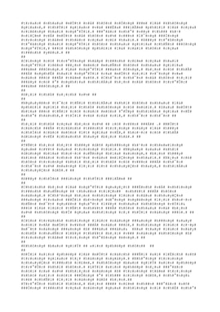 #t#r#a#o# #n#h#a#u# #m#Ù#t# #n#å# #h#ô#n# #n#Ó#n#g# #¥#m# #l#à# #k#h#ô#n#g#
#g#i#a#n#,# #t#h#Ý#i# #g#i#a#n# #v#à# ###Ë#a# ###i#Ã#m# #p#h#£#i# #l#à# #c#ç#a#
#r#i#ê#n#g# #h#a#i# #n#g#°#Ý#i#.# ###°#ã#c# #n#h#°# #v##y# #t#h### #k#÷#
#n#i#Ç#m# #v#Á# #m#Ù#t# #n#å# #h#ô#n# #s#½# #c###n# #l#¯#n#g# ###Í#n#g#
#t#r#o#n#g# #t#â#m# #t#h#é#c# #c#ç#a# #c#£# #h#a#i#.# #H###y# #t#°#ß#n#g#
#t#°#ã#n#g# #h#a#i# #n#g#°#Ý#i# #h#ô#n# #n#h#a#u# #g#i#ï#a# #c#h#Ñ#n# ###ô#n#g#
#n#g#°#Ý#i#,# ###ó# #k#h#ô#n#g# #p#h#£#i# #l#à# #c#á#i# #h#ô#n# #c#ç#a#
#t###n#h# #y#ê#u#.# ##
##
#C#i#n#g# #c#ó# #t#r#°#Ý#n#g# #h#ã#p# #t###n#h# #c#£#m# #c#ç#a# #h#a#i#
#n#g#°#Ý#i# #l#ê#n# ###¿#n# #m#é#c# #m#u#Ñ#n# #h#ô#n# #n#h#a#u# #g#i#ï#a#
###á#m# ###ô#n#g#.# #L#à# #n#g#°#Ý#i# ###à#n# #ô#n#g#,# #b#¡#n# #c#ó# #t#h#Ã#
###Á# #n#g#h#Ë# #h#a#i# #n#g#°#Ý#i# #r#a# #m#Ù#t# #n#¡#i# #v#¯#n#g# #v#»#
#n#à#o# ###ó# ###Ã# #t#â#m# #s#ñ#.# #C#h#¯#c# #c#h#¯#n# #n#å# #h#ô#n# #t#¡#i#
###â#y# #c#ó# #°# #n#g#h#)#a# #n#h#i#Á#u# #h#¡#n# #n#å# #h#ô#n# #t#r#°#Û#c#
###á#m# ###ô#n#g#.# ##
##
#H#¡#i# #t#h#ß# #s#¡#c#h# #s#½# ##
##
#N#g#u#y#ê#n# #t#¯#c# #t#Ñ#i# #t#h#i#Ã#u# #k#h#i# #h#ô#n# #n#h#a#u# #l#à#
#p#h#£#i# #g#i#ï# #h#¡#i# #t#h#ß# #k#h#ô#n#g# #c#ó# #m#ù#i#.# #S#a#u# #m#Ù#t#
#b#ï#a# ###n# #t#Ñ#i# #c#ó# #c#á#c# #m#ó#n# #°#Û#p# #n#h#i#Á#u# #g#i#a# #v#Ë#
#n#h#°# #h#à#n#h#,# #t#Ï#i# #v#à# #c#à# #r#i#,# #c#h#¯#c# #c#h#¯#n# ##
##
#h#¡#i# #t#h#ß# #c#ç#a# #b#¡#n# #s#½# ## c#ó# #v#¥#n# ###Á## .# #M#Ù#t#
#c#á#c#h# ###Ã# #t#r#á#n#h# #t###n#h# #t#r#¡#n#g# #n#à#y# #l#à# #h###y#
#c#h#Í#n# #c#á#c# #m#ó#n# #í#t# #g#i#a# #v#Ë#,# #h#o#·#c# #c#ó# #t#h#Ã#
#d#ù#n#g# #v#Ë# #c#h#a#n#h# #h#a#y# #b#¡#c# #h#à#.# ##
##
#T#Ñ#t# #h#¡#n# #h#¿#t# #h###y# #d#ñ# #p#h###n#g# #k#¹#o# #c#h#e#w#i#n#g#
#g#u#m# #c#¥#t# #s#µ#n# #t#r#o#n#g# #t#ú#i#.# #N#g#a#y# #s#a#u# #k#h#i#
#d#ù#n#g# #b#ï#a# #h#o#·#c# #u#Ñ#n#g# #b#i#a# #x#o#n#g#,# #b#¡#n# #h###y#
#k#í#n# ###á#o# #c#h#o# #k#¹#o# #v#à#o# #m#i#Ç#n#g# #n#h#a#i#.# #N#¿#u# #c#é#
#h#ô#n# #t#r#o#n#g# #k#h#i# #h#¡#i# #t#h#ß# #c#ó# #v#¥#n# ###Á# #c#h#¯#c#
#c#h#¯#n# #s#½# #m#a#n#g# #l#¡#i# #í#t# #c#h#u#y#Ç#n# #h#a#y#,# #n#h#i#Á#u#
#c#h#u#y#Ç#n# #d#ß#.# ##
##
#H###y# #c#h#Í#n# ###ú#n#g# #t#h#Ý#i# ###i#Ã#m# ##
##
#C#h#í#n#h# #b#¡#n# #l#à# #n#g#°#Ý#i# #q#u#y#¿#t# ###Ë#n#h# #v#Á# #n#h#ï#n#g#
#t###n#h# #h#u#Ñ#n#g# ## t#h#u##n# #t#i#Ç#n## #n#h#¥#t# ###Ã# #h#ô#n#
#n#à#n#g#.# #C#h#³#n#g# #h#¡#n# #n#h#ï#n#g# #l#ú#c# #c#â#u# #c#h#u#y#Ç#n#
###a#n#g# #t#r#a#o# ###Õ#i# #b#×#n#g# #d#°#n#g# #n#g#ë#n#g# #l#¡#i# #h#o#·#c#
#b#Ñ#n# #m#¯#t# #q#u#¥#n# #q#u#°#t# #l#¥#y# #n#h#a#u# #k#h#ô#n#g# #r#Ý#i#&
###ó# #l#à# #l#ú#c# #t#Ñ#t# #n#h#¥#t# ###Ã# #h#ô#n# #n#h#a#u# #v#à# #b#¡#n#
#s#½# #k#h#ô#n#g# #b#Ï# #q#u#a# #n#h#ï#n#g# #c#¡# #h#Ù#i# #v#à#n#g# ###ó#.# ##
##
#C#§#n# #t#r#á#n#h# #n#h#ï#n#g# #l#ú#c# #n#à#n#g# ###a#n#g# #h###n#g# #s#a#y#
#n#ó#i# #v#Á# #m#Ù#t# #v#¥#n# ###Á# #n#à#o# ###ó#,# #n#h#ï#n#g# #l#ú#c# #c#·#p#
#m#¯#t# #n#à#n#g# ###a#n#g# #ß# ###â#u# ###â#u#& #R#a# #t#a#y# #l#ú#c# #n#à#y#
#c#h#É# #c#h#u#Ñ#c# #l#¥#y# #t#h#¥#t# #b#¡#i# #v### #n#à#n#g# #k#h#ô#n#g# #ß#
#t#r#o#n#g# #t#â#m# #t#r#¡#n#g# #h#°#ß#n#g# #é#n#g#.# ##
##
#K#h#ô#n#g# #b#a#o# #g#i#Ý# ## x#i#n# #p#h#é#p# #h#ô#n## ##
##
#H#Ï#i# #x#i#n# #p#h#é#p# #l#à# #m#Ù#t# #c#á#c#h# ###Ñ#i# #x#í# #l#Ë#c#h# #s#ñ#
#t#r#o#n#g# #g#i#a#o# #t#¿# #h#à#n#g# #n#g#à#y#.# #N#h#°#n#g# #t#r#o#n#g#
#c#h#u#y#Ç#n# #t###n#h# #c#£#m#,# #k#h#ô#n#g# #b#a#o# #g#i#Ý# #x#i#n# #p#h#é#p#
#t#r#°#Û#c# #k#h#i# #h#ô#n#.# #L#Ý#i# #x#i#n# #p#h#é#p# #n#¿#u# ###°#ã#c#
#n#ó#i# #r#a# #s#½# #k#h#i#¿#n# #n#à#n#g# #ß# #t#r#o#n#g# #t#â#m# #t#r#¡#n#g#
#k#h#ó# #x#í#:# #n#ó#i# ###Ó#n#g# #°# #t#h### #c#i#n#g# #d#ß#,# #n#h#°#n#g#&
#t#ë# #c#h#Ñ#i# #l#¡#i# #c#à#n#g# #d#ß# #h#¡#n#.##
#T#r#°#Û#c# #k#h#i# #h#ô#n#,# #b#¡#n# ##### #c#£#m# #n#h##n# ###°#ã#c# #s#ñ#
###Ó#n#g# #t###n#h# #c#ç#a# #n#à#n#g# #q#u#a# #n#h#ï#n#g# #c#í# #c#h#É# #n#h#°#
 