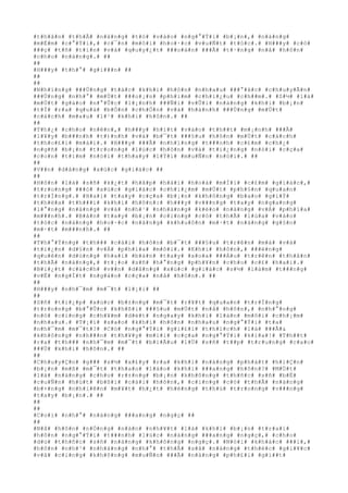 #t#h#â#n# #t#h#Ã# #n#à#n#g# #t#ó# #v#à#o# #n#g#°#Ý#i# #b#¡#n#,# #n#à#n#g#
#m#É#m# #c#°#Ý#i#,# #c#¯#n# #m#ô#i# #h#o#·#c# #v#u#Ñ#t# #t#ó#c#.# #H###y# #c#ó#
###ç# #t#ñ# #t#i#n# #v#à# #q#u#y#¿#t# ###o#á#n# ###Ã# #t#·#n#g# #n#å# #h#ô#n#
#c#h#o# #n#à#n#g#.# ##
##
#H###y# #t#h#°# #g#i###n# ##
##
##
#N#h#ï#n#g# ###Ù#n#g# #t#á#c# #k#h#i# #h#ô#n# #n#h#a#u# ###°#ã#c# #c#h#u#y#Ã#n#
###Ù#n#g# #n#h#°# #m#Ù#t# ###o#¡#n# #p#h#i#m# #c#h#i#¿#u# #c#h##m#.# #S#½# #l#à#
#m#Ù#t# #g#á#o# #n#°#Û#c# #l#¡#n#h# ###Ñ#i# #v#Û#i# #n#à#n#g# #k#h#i# #b#¡#n#
#t#Ï# #r#a# #q#u#á# #b#Ó#n# #c#h#Ó#n# #v#à# #h#à#n#h# ###Ù#n#g# #m#Ù#t#
#c#á#c#h# #m#a#u# #l#¹# #k#h#i# #h#ô#n#.# ##
##
#T#h#¿# #c#h#o# #n#ê#n#,# #h###y# #h#í#t# #v#à#o# #t#h##t# #m#¡#n#h# ###Ã#
#l#¥#y# #b###n#h# #t#)#n#h# #v#à# #b#¯#t# ###§#u# #h#ô#n# #m#Ù#t# #c#á#c#h#
#t#h#o#£#i# #m#á#i#.# #H###y# ###Ã# #n#h#ï#n#g# #t###n#h# #c#£#m# #c#h#¿#
#n#g#ñ# #b#¡#n# #t#r#o#n#g# #l#ú#c# #h#ô#n# #v#à# #t#i#¿#n#g# #n#ó#i# #c#ç#a#
#c#o#n# #t#i#m# #n#ó#i# #t#h#a#y# #l#Ý#i# #m#u#Ñ#n# #n#ó#i#.# ##
##
#V##n# #d#å#n#g# #x#ú#c# #g#i#á#c# ##
##
#H#ô#n# #l#à# #s#ñ# #k#¿#t# #h#ã#p# #h#à#i# #h#o#à# #m#Í#i# #c#£#m# #g#i#á#c#,#
#t#r#o#n#g# ###ó# #x#ú#c# #g#i#á#c# #c#h#i#¿#m# #m#Ù#t# #p#h#§#n# #q#u#a#n#
#t#r#Í#n#g#.# #H#a#i# #t#a#y# #c#ç#a# #b#¡#n# #k#h#ô#n#g# #b#a#o# #g#i#Ý#
#t#h#ë#a# #t#h###i# #k#h#i# #h#ô#n#:# #h###y# #v###n#g# #t#a#y# #n#g#a#n#g#
#l#°#n#g# #n#à#n#g# #v#à# #n#h#¹# #n#h#à#n#g# #k#é#o# #n#à#n#g# #v#Á# #p#h#í#a#
#m###n#h#.# #B#à#n# #t#a#y# #b#¡#n# #c#i#n#g# #c#ó# #t#h#Ã# #l#ù#a# #v#à#o#
#t#ó#c# #n#à#n#g# #h#o#·#c# #n#â#n#g# #k#h#u#ô#n# #m#·#t# #n#à#n#g# #g#§#n#
#m#·#t# #m###n#h#.# ##
##
#T#h#°#Ý#n#g# #t#h### #c#á#i# #h#ô#n# #b#¯#t# ###§#u# #t#r#ê#n# #m#á# #v#à#
#t#i#¿#n# #d#§#n# #v#Á# #p#h#í#a# #m#ô#i#.# #K#h#i# #h#ô#n#,# ###ë#n#g#
#q#u#ê#n# #d#ù#n#g# #h#a#i# #b#à#n# #t#a#y# #x#o#a# ###Á#u# #t#r#ê#n# #t#h#â#n#
#t#h#Ã# #n#à#n#g#,# #t#¡#o# #s#ñ# #h#°#n#g# #p#h#¥#n# #c#h#o# #c#£# #h#a#i#.#
#B#i#¿#t# #c#á#c#h# #v##n# #d#å#n#g# #x#ú#c# #g#i#á#c# #s#½# #l#à#m# #t###n#g#
#v#Ë# #n#g#Í#t# #n#g#à#o# #c#ç#a# #n#å# #h#ô#n#.# ##
##
#H###y# #n#h#¯#m# #m#¯#t# #l#¡#i# ##
##
#S#ñ# #t#i#¿#p# #x#ú#c# #b#±#n#g# #m#¯#t# #r#¥#t# #q#u#a#n# #t#r#Í#n#g#
#t#r#o#n#g# #b#°#Û#c# #k#h#ß#i# ###§#u# #m#Ù#t# #n#å# #h#ô#n#,# #n#h#°#n#g#
#n#ó# #c#i#n#g# #c#h#¥#m# #d#é#t# #n#g#a#y# #k#h#i# #l#à#n# #m#ô#i# #c#h#¡#m#
#n#h#a#u#.# #T#¡#i# #s#a#o# #k#h#i# #h#ô#n# #n#h#a#u# #n#g#°#Ý#i# #t#a#
#n#h#¯#m# #m#¯#t#?# #C#ó# #n#g#°#Ý#i# #g#i#£#i# #t#h#í#c#h# #l#à# ###Ã#&
#k#h#ô#n#g# #n#h###n# #t#h#¥#y# #m#i#i# #c#ç#a# #n#g#°#Ý#i# #k#i#a#!# #T#h##t#
#r#a# #t#h### #n#h#¯#m# #m#¯#t# #b#i#Ã#u# #l#Ù# #s#ñ# #t##p# #t#r#u#n#g# #c#a#o#
###Ù# #k#h#i# #h#ô#n#.# ##
##
#C#h#u#y#Ç#n# #g### #s#½# #x#£#y# #r#a# #k#h#i# #n#à#n#g# #p#h#á#t# #h#i#Ç#n#
#b#¡#n# #m#ß# #m#¯#t# #t#h#a#o# #l#á#o# #k#h#i# ###a#n#g# #h#ô#n#?# #M#Ù#t#
#l#à# #n#à#n#g# #c#h#o# #r#±#n#g# #b#¡#n# #k#h#ô#n#g# #t#h#ñ#c# #s#ñ# #b#Ë#
#c#u#Ñ#n# #h#ú#t# #b#ß#i# #c#á#i# #h#ô#n#,# #c#i#n#g# #c#ó# #t#h#Ã# #n#à#n#g#
#b#×#n#g# #n#h#i#ê#n# #m#¥#t# #h#¿#t# #h#é#n#g# #t#h#ú# #t#r#o#n#g# #v###n#g#
#t#a#y# #b#¡#n#.# ##
##
##
#C#o#i# #n#h#°# #n#à#n#g# ###a#n#g# #n#g#ç# ##
##
#N#å# #h#ô#n# #n#Ó#n#g# #n#à#n# #n#h#¥#t# #l#à# #k#h#i# #b#¡#n# #t#r#a#i#
#h#ô#n# #n#g#°#Ý#i# #t###n#h# #l#ú#c# #n#à#n#g# ###a#n#g# #n#g#ç#,# #c#h#o#
#d#ù# #t#h#ñ#c# #s#ñ# #n#à#n#g# #k#h#ô#n#g# #n#g#ç#.# #N#ó#i# #k#h#á#c# ###i#,#
#h#ô#n# #n#h#¹# #n#h#à#n#g# #n#h#°# #t#h#Ã# #s#ã# #n#à#n#g# #t#h#é#c# #g#i#¥#c#
#v#à# #c#i#n#g# #k#h#ô#n#g# #m#u#Ñ#n# ###Ã# #n#à#n#g# #p#h#£#i# #g#i##t#
 