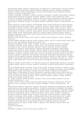 ###°#Ý#n#g# #m#ù# #m#Ë#t# #k#h#ô#n#g# #t#r###n#g#.# #N#h#ï#n#g# #t#r#o# #t#à#n#
#q#u#á# #k#h#é# #b#×#n#g# #d##y# #l#ê#n# #m#Ù#t# #c#¡#n# #l#Ñ#c# #c#u#Ñ#n#
#t#ô#i# #v#Á# #v#Û#i# #n#h#ï#n#g# #c#o#n# ###°#Ý#n#g# #m#a# #q#u#á#i# #£#o#
#£#n#h# #c#h##p# #c#h#Ý#n#.# ##
#C#á#i# #c#h##p# #c#h#Ý#n# #c#ç#a# #m#Ù#t# #t#h#â#n# #t#h#Ã# #p#h#i#Á#n# #n###o#
#k#h#ô#n#g# #b#i#¿#t# #m#a#i# #n#a#y# #m#Ñ#t# #n#Í# #r#a# #s#a#o#,# #c#é#
#t#h#¯#c# #t#h#Ï#m# #m#u#Ñ#n# #g#ß#i# #g#¯#m# #v#à#o# #c#u#Ù#c# ###Ý#i# #m#Ù#t#
#l#i#n#h# #h#Ó#n# #p#h#i#ê#u# #l#¡#c#.# #T#ô#i# #p#h#i#ê#u# #l#¡#c# #b#a#o#
#n#h#i#ê#u# #n###m# #r#Ó#i# #t#r#ê#n# #m#Ù#t# #d###n#g# ###Ý#i# #k#h#ô#n#g# ##
##
#b#Ý# #b#¿#n#.# #C#ó# #k#h#i# #t#°#ß#n#g# #b#Ý# #l#à# #b#¿#n#.# #C#ó# #k#h#i#
#t#°#ß#n#g# #b#¿#n# #l#à# #b#Ý#.# #C#á#i# #t#¡#m# #v#à# #c#á#i# #t#h#°#Ý#n#g#
#h#±#n#g# #l#¯#m# #k#h#i# #l#à# #m#Ù#t#.# #T#h#¿# #m#à# #c#é# #l#¡#i# #l#à#
#k#h#á#c# #n#h#a#u#.# #C#á#i# #b#Ý# #m#Ï#n#g# #m#a#n#h# #k#h#o#£#n#h# #k#h#¯#c#
#r#a# ###i#.# #C#á#i# #b#¿#n# #n#h#i#Á#u# #k#h#i# #b#Á#n# #b#Á#n# #ß# #l#¡#i#.#
#B#Ý# #m#ß# #r#a# #n#h#ï#n#g# #b#¿#n#.# #C#ó# #d#â#u# #b#Ã# #c#h#o# #b#Ý#.#
#N#ê#n# ###Ë#n#h# #m#Ç#n#h# #b#Ý# #t#h#°#Ý#n#g# #t#r#ó#i# #b#u#Ù#c# #t#h#â#n#
#p#h##n# #b#¿#n#.# ##
#T#ô#i# #l#à# #b#Ý# #e#m# #r#a# ###i#.# #E#m# #l#à# #b#¿#n# #t#ô#i# #g#h#é#
#l#¡#i##
#C#o#n# ##### #g#h#é# #q#u#a# #b#Ý# #n#à#y# #b#Ý# #n#Í#,# #n#h#°#n#g# #s#½# ###-
#u# #l#¡#i# #ß# #m#Ù#t# #b#¿#n# #k#i#a#.# ##
#M#ù#a# #x#u#â#n# #l#à# #b#Ý# #h#a#y# #b#¿#n#?# #t#h#a#n# #ô#i#,# #m#ù#a#
#x#u#â#n# #c#h#É# #l#à# #b#Ý#.# #A#i# #a#i# #t#r#o#n#g# ###Ý#i# #n#à#y#
#c#i#n#g# #c#ó# #l#§#n# #g#h#é# #q#u#a# #c#á#i# #b#¿#n# #t#¡#m# #m#ù#a#
#x#u#â#n#.# #C#á#i# #b#Ý# #b#¿#n# #m#ù#a# #x#u#â#n# #n#h##p# #n#h#±#n#g#
#n#h#ï#n#g# #d#·#m# #t#r#°#Ý#n#g# #l##n# ####n#.# #T#h#o#¯#t# #n#h#i#ê#n#
#b#¿#n# #x#u#â#n# #c#h#É# #c###n# #l#¡#i# #l#à# #b#Ý#.# #C#á#i# #b#i#¿#n# ###i#
#q#u#a#,# #r#Ó#i# #c#á#i# #b#Ý# #ß# #l#¡#i#.# #C#á#i# #b#¿#n# #h#i#u# #h#¯#t#
#c#ç#a# #m#Ù#t# #t#h#u#ß# #t#°#ß#n#g# #r#±#n#g# #t#h#Ý#i# #h#o#à#n#g# #k#i#m#
#b#¿#n# #s#½# #m###i# #m###i# #k#h#ô#n#g# #b#a#o# #g#i#Ý# #l#à# #b#Ý#.# #T#h#¿#
#r#Ó#i# #t#u#Õ#i# ###Ý#i# #n#g#°#Ý#i# #n#g#°#Ý#i# #-###¿#n# ###¿#n# ## ###i#
###i# #c#é# #m#Ù#n#g# #v#Ý#,# #h#o#a#n#g# #t#°#ß#n#g# #h###o# #h#u#y#Á#n# ##
##
#m#Ù#t# #t#h#é# #b#Ý# #b#Ý# #-# #b#¿#n# #b#¿#n#,# #k#h#ô#n#g# #b#i#¿#t# #n#¡#i#
#n#à#o# ###Ã# #n#e#o# #l#¡#i# #m#Ù#t# #t#h#â#n# #t#h#Ã# #p#h#i#ê#u# #b#Ó#n#g#.#
##
#C#ó# #t#h#Ã# #b#¿#n# #c#h#o# #e#m# #v#à# #b#Ý# #c#h#o# #t#ô#i#.# #T#ô#i# #c#é#
#m###i# ###i# #v#à# #e#m# #ß# #l#¡#i#.# #C#á#i# #t#h#â#n# #p#h##n# #t#h#u#y#Á#n#
#q#u#y#ê#n# #¥#y# ###ë#n#g# #l#à#m# ###a#u# #x#ó#t# ###Ý#i#.# #C#u#Ñ#i#
#c#ù#n#g#,# #t#r#o#n#g# #c#¡#i# #m#ô#n#g# #l#u#n#g# #m#Ý# #m#Ý# #£#o# #£#o#,#
#e#m# #v#«#n# #c#h#í#n#h# #l#à# #c#á#i# #b#¿#n# #h#°# #£#o# #m#Ù#t# #c#á#c#h#
#v#¹#n# #t#o#à#n# #m#à# #t#ô#i# #c#ó# #l#ú#c# #m#Ï#i# #m#Ç#t# #s#½# #t###m#
#v#Á# #n#°#¡#n#g# #t#ñ#a#.# ##
## #R#u# ###Ý#i# ###i# #n#h#é# #c#h#o# #t#a# #n#°#¡#n#g# #n#h#Ý# #l#ú#c#
#t#h#ß# #t#h#a#n## & ##
#C#á#i# #b#Ý# #r#u# #l#Ý#i# #h#i#u# #q#u#¡#n#h# #l#a#u# #l#á#c#h#.# #C#á#i#
#b#¿#n# #r#u# #c#h##p# #c#h#Ý#n# #m#Ù#t# ###Ñ#m# #l#í#a# #c#h#i#Á#u#& ##
##
#T#r#o#n#g# #m#Ù#t# #g#i#¥#c# #n#g#ç# #b#Ó#n#g# #b#Á#n#h# #k#h#ô#n#g# #g#i#Ý#
#g#i#¥#c# #c#ç#a# #m#ù#a# #x#u#â#n#,# #t#ô#i# #t#h#£#n#g# #t#h#Ñ#i# #t#h#¥#y#
#b#Ý# #b#¿#n# #b#×#n#g# #r### #t#a#n# #t#h#à#n#h# #n#h#ï#n#g# #c#á#n#h# #b#è#o#
#m#ô#n#g# #l#u#n#g# #v#ô# ###Ë#n#h#.# #E#m# #t#ô#i# #k#h#ô#n#g# #b#¿#n# #v#à#
#t#ô#i# #k#h#ô#n#g# #b#Ý#.# #E#m# #t#r#ô#i# ###i# #v#à# #t#ô#i# #c#i#n#g#
#t#r#ô#i# ###i#.# #E#m# #v#à# #t#ô#i# #c#i#n#g# #l#à# #b#¿#n#.# #E#m# #v#à#
#t#ô#i# #c#i#n#g# #l#à# #b#Ý#.# #C#h#ú#n#g# #t#a# #t#a#n# #b#i#¿#n# #v#à#o#
#n#h#a#u# #t#h#à#n#h# #m#Ù#t# #k#h#Ñ#i# #b#¿#n# #b#Ý# #k#h#ô#n#g# #c###n#
#c#h#i#a# #l###a# #n#ï#a#.# #T#r#o#n#g# #e#m# #k#h#ô#n#g# #c###n# #t#r#í#
#n#h#Û# #v#Á# #b#¿#n#.# #T#r#o#n#g# #t#ô#i# #c#i#n#g# #m#¥#t# #h#¿#t#
#n#h#ï#n#g# #k#°# #é#c# #v#Á# #b#Ý#.# #B#¿#n# #ß# ###â#u# #v#à# #b#Ý# #ß#
###â#u#?# ##
#1#-#2#-#1#9#9#4##
# ##
#T#ì#n#h# #y#ê#u# #v#à# #t#i#¿#n#g# #h#á#t# ##
 