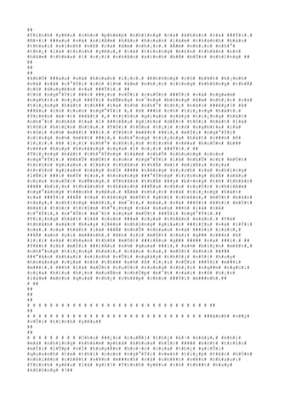 ##
#T#ì#n#h# #y#ê#u# #c#h#o# #p#h#é#p# #n#h#ï#n#g# #c#a# #k#h#ú#c# #r#a# ###Ý#i#.#
#N#×#i# ###a#u# #v#à# #n#i#Á#m# #h#â#n# #h#o#a#n# #l#à#m# #t#h#à#n#h# #b#à#o#
#t#h#a#i# #s#i#n#h# #n#ß# #r#a# #â#m# #n#h#¡#c#.# #Â#m# #n#h#¡#c# #n#h#°#
#t#h#¿# #l#à# #t#ì#n#h# #y#ê#u#,# #l#à# #t#r#o#n#g# #b#£#n# #t#h#â#n# #n#ó#
#h#à#m# #c#h#é#a# #1# #c#¡#i# #n#h#â#n# #s#i#n#h# #b#Á# #b#Ù#n# #n#h#ï#n#g# ##
##
##
##
#k#h#Õ# ###a#u# #v#à# #h#o#a#n# #l#¡#c#.# #K#h#ô#n#g# #c#ó# #b#¥#t# #h#¡#n#h#
#v#à# #n#å# #c#°#Ý#i# #c#ó# #l#½# #â#m# #n#h#¡#c# #c#i#n#g# #k#h#ô#n#g# #t#h#Ã#
#c#ó# #d#u#y#ê#n# #r#a# ###Ý#i#.# ##
#C#ó# #n#g#°#Ý#i# ###i# ###¿#n# #v#Û#i# #c#u#Ù#c# ###Ý#i# #v#à# #n#g#«#m#
#n#g#h#)#:# #n#¿#u# ###Ý#i# #s#Ñ#n#g# #v#¯#n#g# #b#ó#n#g# #â#m# #n#h#¡#c# #v#à#
#t#i#¿#n#g# #h#á#t# #t#h### #t#a# #s#½# #n#h#°# #t#h#¿# #n#à#o# ###â#y#?# #Þ#
###â#u# #c#ó# #c#o#n# #n#g#°#Ý#i# #,# #ß# ###ó# #c#ó# #t#i#¿#n#g# #h#á#t#.#
#T#r#ê#n# #m#·#t# ###¥#t# #,# #t#r#§#n# #g#i#a#n# #n#à#y# #t#i#¿#n#g# #h#á#t#
#n#h#¯#c# #n#h#ß# #t#a# #1# ###i#Á#u# #g#i#£#n# #d#Ë#:# #t#ô#i# #h#á#t# #l#à#
#t#ô#i# #h#i#Ç#n# #h#ï#u#.# #T#ô#i# #t#Ó#n# #t#¡#i# #c#ó# #n#g#h#)#a# #l#à#
#t#ô#i# #s#½# #m#¥#t# ###i#.# #T#ô#i# #m#¥#t# ###i#,# #m#Í#i# #n#g#°#Ý#i#
#c#i#n#g# #s#½# #m#¥#t# ###i#,# #n#h#°#n#g# #t#i#¿#n#g# #h#á#t# #c###n# #ß#
#l#¡#i#.# #Þ# #l#¡#i# #n#h#°# #c#h#i#¿#n# #t#í#c#h# #v#ë#a# #b#u#Ó#n# #b###
#v#ë#a# #h#u#y# #h#o#à#n#g# #c#ç#a# #1# #c#¡#i# ###Ý#i#.# ##
#T#i#¿#n#g# #h#á#t# #t#h#°#Ý#n#g# #l#à#m# #n#h#Û# #n#h#u#n#g# #c#o#n#
#n#g#°#Ý#i#.# #N#h#Û# #m#Ù#t# #c#o#n# #n#g#°#Ý#i# #l#à# #n#h#Û# #c#£# #m#Ù#t#
#t#r#§#n# #g#i#a#n#.# #C#á#i# #t#h#â#n# #t#h#Ã# #m#)# #m#i#Á#u# #c#ç#a#
#t#r#§#n# #g#i#a#n# #n#à#y# #n#Í# ##### #t#ë#n#g# #v#¡#c#h# #r#a# #n#h#ï#n#g#
#l#Ñ#i# ###i# #m#Ý# #£#o#,# #h#o#a#n#g# ###°#Ý#n#g# #t#r#o#n#g# #b#Ã# #d#â#u#
#c#ç#a# #c#u#Ù#c# #s#Ñ#n#g#.# #T#h#â#n# #t#h#Ã# #¥#y# #b#×#n#g# #t#ñ# #t#h#â#n#
##### #b#i#¿#n# #t#h#à#n#h# #t#h#á#n#h# ###Ë#a# #c#h#o# #c#u#Ù#c# #c#h#i#ê#m#
#n#g#°#á#n#g# #t###n#h# #y#ê#u#.# #Â#m# #n#h#¡#c# #v#à# #t#i#¿#n#g# #h#á#t#
#r#a# ###Ý#i# ###Ã# #c#a# #t#å#n#g# #m#Ù#t# #g#ó#t# #c#h#â#n#,# #m#Ù#t# #b#à#n#
#t#a#y#,# #n#h#ï#n#g# #m#ô#i#,# #m#¯#t#,# #m#á#,# #v#à# ###ô#i# #k#h#i# #m#Ù#t#
#m#á#i# #t#ó#c# #t#r#§#m# #h#°#¡#n#g# #v#à# #s#a#u# ###ó# #l#à# #n#å#
#c#°#Ý#i#,# #n#°#Û#c# #m#¯#t# #c#ç#a# #m#Ù#t# ###Ý#i# #n#g#°#Ý#i#.##
#T#i#¿#n#g# #h#á#t# #l#à# #c#o#n# ###»# #c#ç#a# #t#h#â#n# #x#á#c#.# #T#ë#
#t#h#â#n# #x#á#c# #b#a#y# #l#ê#n# #n#h#ï#n#g# #g#i#a#i# ###i#Ç#u# #v#à# #l#Ý#i#
#c#a#.# #c#a# #h#á#t# #l#à# ###Ã# #n#h#Û# #n#h#a#u# #v#à# ###ô#i# #l#ú#c#,#
###Ã# #a#n# #ç#i# #m###n#h#.# #A#n# #ç#i# #m#Ù#t# #c#á#i# #g### #c###n# #ß#
#l#¡#i# #v#à# #t#h#a#n# #t#h#ß# #m#Ù#t# ###i#Á#u# #g### ##### #r#a# ###i#.# ##
#T#¥#t# #c#£# #m#Í#i# ###i#Á#u# #s#½# #q#u#a# ###i#,# #s#½# #b#i#¿#n# #m#¥#t#,#
#n#h#°#n#g# #t#i#¿#n#g# #h#á#t#,# #c#â#u# #c#a#,# #m#Ù#t# #k#h#i# #####
###°#ã#c# #k#h#a#i# #s#i#n#h# #v#Û#i# #n#g#à#y# #t#h#ô#i# #n#ô#i# #h#u#y#
#h#o#à#n#g# #c#ç#a# #n#ó# #t#h### #s#½# #ß# #l#¡#i# #v#Û#i# ###Ý#i# #m###i#
#m###i#.# ###ó# #l#à# #m#Ù#t# #c#u#Ù#c# #r#o#n#g# #c#h#¡#i# #n#g##m# #n#g#ù#i#
#c#ç#a# #h#ï#u# #h#¡#n# #m#u#Ñ#n# #c#h#Ù#p# #b#¯#t# #c#á#i# #v#ô# #h#¡#n#
#l#à#m# #m#ó#n# #q#u#à# #t#h#¿# #c#h#¥#p# #c#h#o# ###Ý#i# #m###n#h#.##
# ##
##
##
##
# # # # # # # # # # # # # # # # # # # # # # # # # # # # # # # # ##
##
# # # # # # # # # # # # # # # # # # # # # # # # # # # # # # # ###à#n#h# #v##y#
#v#Û#i# #t#ì#n#h# #y#ê#u##
##
##
# # # # # # # # # #C#h#o# ###¿#n# #c#u#Ñ#i# #t#h#¿# #k#÷# #n#à#y#,# #k#h#i#
#m#à# #n#h#ï#n#g# #k#h#á#m# #p#h#á# #k#h#o#a# #h#Í#c# ##### #b#ó#c# #t#r#§#n#
#m#Í#i# #l#Û#p# #v#Ï# #h#u#y#Å#n# #h#o#·#c# #c#ç#a# #t#h#¿# #g#i#Û#i#
#q#u#a#n#h# #t#a# #t#h#ì# #c#o#n# #n#g#°#Ý#i# #v#«#n# #t#i#¿#p# #t#å#c# #h#Ó#n#
#n#h#i#ê#n# #c#h#¥#t# #v#¥#n# #m###n#h# #v#à# #c#h#¥#t# #v#¥#n# #n#h#a#u#:#
#T#ì#n#h# #y#ê#u# #l#à# #g#ì#?# #T#í#n#h# #y#ê#u# #c#ó# #t#h##t# #h#a#y#
#k#h#ô#n#g# #?##
 