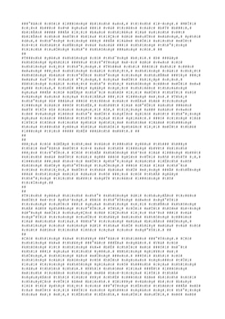 ###°#ã#c# #c#õ#i# #l###ò#n#g# #b#ì#n#h# #a#n#,# #t#)#n#h# #l#·#n#g#.# #M#Í#i#
#c#¡#n# #b###o# #s#½# #q#u#a# ###i# #v#à# #t#r#ê#n# #c#á#c# #b#Ý# #b###i#,#
#b#i#Ã#n# ##### ###Ã# #l#¡#i# #b#a#o# #n#h#i#ê#u# #l#à# #s#i#n#h# #v##t#
#b#i#Ã#n# #c#h#o# #m#Ù#t# #b#ï#a# #t#i#Ç#c# #d#ù# #m#u#Ù#n# #m#à#n#g#,# #p#h#ù#
#d#u#,# #n#h#°#n#g# #c#i#n#g# ###ç# ###Ã# #l#à#m# #h#Ó#i# #s#i#n#h# #m#Ù#t#
#n#×#i# #k#h#á#t# #s#Ñ#n#g# #v#à# #x#o#á# ###i# #n#h#ï#n#g# #t#h#°#¡#n#g#
#t#í#c#h# #t#u#Ó#n#g# #n#h#°# #k#h#ô#n#g# ###á#n#g# #c#ó#.# ##
##
#T###n#h# #y#ê#u# #k#h#ô#n#g# #c#ó# #t#h#¯#n#g# #b#¡#i#.# #Þ# ###â#y#
#k#h#ô#n#g# #p#h#£#i# ###¥#u# #t#r#°#Ý#n#g# #m#·#c# #d#ù# #v#«#n# #c#ó#
#n#h#ï#n#g# #v#¿#t# #t#h#°#¡#n#g#.# #T#h##m# #c#h#í# ###ô#i# #k#h#i# #c###n#
#m#a#n#g# ###¿#n# #n#h#ï#n#g# #c#á#i# #c#h#¿#t#,# #n#h#ï#n#g# #c#á#i# #c#h#¿#t#
#k#h#ô#n#g# #b#á#o# #t#r#°#Û#c# #n#h#°#n#g# #c#i#n#g# #n#h#u#Ñ#m# ###§#y# ###ç#
#m#à#u# #s#¯#c# #t#a#i# #°#¡#n#g#,# #c#ç#a# #m#Ù#t# #k#i#¿#p# #n#¡#n#.#
#N#h#ï#n#g# #c#á#i# #c#h#¿#t# #n#h#°# #t#h#¿# #k#h#ô#n#g# #c###n# #m#Û#i# #m#»#
#g### #n#ï#a#,# #c#h#É# ###ç# #g#â#y# #n#g#¡#c# #n#h#i#ê#n# #t#h#o#á#n#g#
#q#u#a# ###Ã# #c#ó# #d#Ë#p# #n#h#¯#c# #n#h#ß# #l#¡#i# #m#Ù#t# #t#h#Ý#i# #k#ó#
#v#à#n#g# #s#o#n# #c#ç#a# #t#r#i#Á#u# ###¡#i# #l###n#g# #m#¡#n#.# #T#h#¿#
#n#h#°#n#g# #ß# ###â#u# ###ó# #t#r#ê#n# #c#á#c# #v#É#a# #h#è# #t#r#o#n#g#
#l###n#g# #c#á#c# ###ô# #t#h#Ë#,# #n#h#¥#t# #l#à# #d#°#Û#i# #á#n#h# ###è#n#
#m#Ý# #t#Ï# #ß# #c#á#c# #n#g#o#¡#i# #ô#,# #t#i#¿#n#g# #x### #x#à#o# #v#«#n#
#c#é# #v#a#n#g# #l#ê#n# #n#h#°# #m#Ù#t# #n#g#Í#n# #g#i#ó# #x#ó#t# #t#h#°#¡#n#g#
#q#u#a# #c#á#c# ###Á#n# #t#h#Ý# #c#ç#a# #£#o# #g#i#á#c#.# ###ó# #c#i#n#g# #l#à#
#l#Ý#i# #t#ô#n# #v#i#n#h# #p#h#ù# #p#h#i#¿#m# #n#h#±#m# #l#à#m# #t#h###n#g#
#h#o#a# #t###n#h# #y#ê#u# #h#§#u# #k#h#ô#i# #p#h#å#c# #l#¡#i# #m#Ù#t# #t#h#é#
#l###n#g# #t#i#n# ##### #b#Ë# ###á#n#h# #m#¥#t#.# ##
##
##
#N#¿#u# #c#ó# #d#Ë#p# #c#h#¡#m# #v#à#o# #t###n#h# #y#ê#u# #t#h### #h###y#
#t#h#í# #m#°#ã#n# #m#Ù#t# #c#×# #x#e# #c#h#ß# #l###n#g# #b#¥#t# #k#í#n#h#
###¿#n# #t#r#°#Û#c#.# #C#ó# #t#h#Ã# #k#h#ô#n#g# #h#³#n# #l#à# #l###n#g# #b#¥#t#
#k#í#n#h# #m#à# #m#Ù#t# #c#á#i# #g### ###ó# #g#§#n# #v#Û#i# #s#ñ# #t#h#Ý# #¡#,#
#l###n#h# ###¡#m# #h#o#·#c# #m#Ù#t# #p#h#°#¡#n#g# #c#á#c#h# #l#Ë#c#h# #s#ñ#
#b#ó#n#g# #b#©#y# #p#h#°#Ý#n#g# #t#u#Ó#n#g#.# ###ó# #l#à# #l#á# #c#h#¯#n#
#c#§#n# #t#h#i#¿#t#,# #m#Ù#t# #t#h#é# #b#ù#a# #h#Ù# #m#¡#n#g# ###Ã# #c#h#Ñ#n#g#
###á# #n#h#ï#n#g# #m#i#i# #d#a#o# #v#ô# ###¡#o# #c#ó# #t#h#Ã# #g#â#y#
#t#h#°#¡#n#g# #t#í#c#h# #b#¥#t# #n#g#Ý# #t#r#ê#n# #l###ò#n#g# #t#ñ#
#t#r#Í#n#g#.##
##
##
#T#ì#n#h# #y#ê#u# #h#ì#n#h# #n#h#°# #k#h#ô#n#g# #d#i# #c#h#u#y#Ã#n# #t#r#ê#n#
#m#Ù#t# #m#·#t# #p#h#³#n#g#.# #N#ó# #t#h#°#Ý#n#g# #d#«#n# #n#g#°#Ý#i#
#t#r#o#n#g# #c#u#Ù#c# ###i# #q#u#a# #n#h#ï#n#g# #n#¡#i# #c#h#Ñ#n# #k#h#ô#n#g#
#h#Á# #d#ñ# #p#h###n#g# #t#r#°#Û#c#.# #T#h#¿# #r#Ó#i# #m#Ù#t# #h#ô#m# #b#×#n#g#
#d#°#n#g# #m#Í#i# #c#h#u#y#Ç#n# #c#é# #l#Ç#c#h# #l#¡#c# #h#³#n# ###i# #v#à#
#n#g#°#Ý#i# #t#r#o#n#g# #c#u#Ù#c# #t#h#¥#y# #m#ì#n#h# #k#h#ô#n#g# #c###ò#n#
#l#à# #m#ì#n#h# #n#ï#a#.# #N#h#°# #t#r#o#n#g# #m#ù#a# #b#i#Ã#n# ###Ù#n#g#,#
#n#h#ï#n#g# #c#o#n# #s#ó#n#g# #d#ï# #t#h#a# #h#Ó# #n#h#£#y# #m#ú#a# #v#à# #n#ó#
#r#ú#t# #d#§#n# #t#i#n#h# #l#ñ#c# #c#ç#a# #c#o#n# #n#g#°#Ý#i#.# ##
##
#C#ó# #n#h#ï#n#g# #k#»# #t#h#¥#y# ###°#ã#c# #t#h#i#ê#n# ###°#Ý#n#g#.# #C#ó#
#n#h#ï#n#g# #k#»# #t#h#¥#y# ###°#ã#c# ###Ë#a# #n#g#å#c#.# #V#à# #c#ó#
#k#h#ô#n#g# #í#t# #n#h#ï#n#g# #k#»# #b#Ë# #c#h#Í#c# #m#ù# ###ô#i# #m#¯#t#
#k#h#i# ###i# #q#u#a# #t#ì#n#h# #y#ê#u#.# #N#h#ï#n#g# #g#i#¥#c# #m#¡#
#h#Ó#n#g#,# #n#h#ï#n#g# #á#c# #m#Ù#n#g# ###e#n#.# ###ô#i# #k#h#i# #c#ó#
#n#h#ï#n#g# #c#á#i# #b#ó#n#g# #v#ô# #h#Ó#n# #n#g#o#a#n# #n#g#o###n# #t#Û#i#
#l#u#i# #t#r#o#n#g# #k#h#ô#n#g# #g#i#a#n# #v#ô# #h###n#h# #c#ç#a# #n#h#ï#n#g#
#c#â#u# #t#h#§#n# #c#h#ú#.# #K#h#i# #n#h#ó#m# #l#í#a# ###Ñ#t# #l###ò#n#g#
#m#ì#n#h# #t#r#ê#n# #n#h#ï#n#g# #m#ê# #h#o#·#c#c#ç#a# #l#Ý#i# #t#h#Á#
#n#g#u#y#Á#n# #t#h#ì# #l#ú#c# #¥#y# #c#h#É# #c###ò#n# #â#m# #b#i#n#h# #n#ó#i#
#c#h#u#y#Ç#n# #v#Û#i# #â#m# #b#i#n#h#.# #G#i#¥#y# #v#à#n#g# #b#¡#c# #b#a#y#
#l#£# #t#£# #p#h#ç# #h#¿#t# #c#o#n# ###°#Ý#n#g# #t#É#n#h# #t#h#é#c# ###Ã# #m#ß#
#r#a# #m#Ù#t# #c#¡#i# ###Ý#i# #s#o#n# #p#h#¥#n# #n#g#à#o# #n#g#¡#t# #h#°#¡#n#g#
#h#o#a# #m#¡# #m#¡#,# #t#É#n#h# #t#É#n#h#,# #m#u#Ù#i# #m#u#Ù#i#,# #m#ê# #m#ê#
 