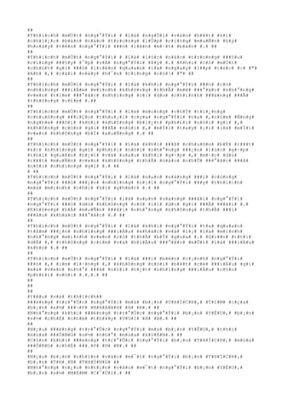 ##
#T#h#í#c#h# #m#Ù#t# #n#g#°#Ý#i# # #l#à# #n#g#Ó#i# #v#à#o# #b#¥#t# #k#ì#
#c#h#i#¿#c# #b#à#n# #n#à#o# #t#r#o#n#g# #l#Û#p# #c#i#n#g# #m#u#Ñ#n# #h#ý#
#h#o#á#y# #t#ê#n# #n#g#°#Ý#i# ###ó# #l#ê#n# #m#·#t# #b#à#n# #.# ##
##
#T#h#í#c#h# #m#Ù#t# #n#g#°#Ý#i# # #l#à# #l#ú#c# #n#à#o# #t#r#o#n#g# ###§#u#
#c#i#n#g# ###§#y# #¯#p# #v#Á# #n#g#°#Ý#i# #¥#y# #.# #K#h#i# #c#ó# #m#Ù#t#
#c#h#ú#t# #g#ì# ###ó# #l#i#ê#n# #q#u#a#n# #l#à# #n#g#a#y# #l##p# #t#é#c# #:# #"#
#A#h# #,# #c#á#i# #n#à#y# #h#¯#n# #c#i#n#g# #c#ó#!# #"# ##
##
#T#h#í#c#h# #m#Ù#t# #n#g#°#Ý#i# # #l#à# #k#h#i# #n#g#°#Ý#i# ###ó# #c#ó#
#n#h#ï#n#g# ###i#Ã#m# #m#ì#n#h# #k#h#ô#n#g# #t#h#Ã# #m#ê# ###°#ã#c# #n#h#°#n#g#
#v#«#n# #t#ì#m# ###°#ã#c# #n#h#ï#n#g# #l#í# #d#o# #c#h#í#n#h# ###á#n#g# ###Ã#
#t#h#ô#n#g# #c#£#m# #.##
##
#T#h#í#c#h# #m#Ù#t# #n#g#°#Ý#i# # #l#à# #m#o#n#g# #c#h#Ý# #t#i#¿#n#g#
#c#h#u#ô#n#g# ###i#Ç#n# #t#h#o#¡#i# #c#ç#a# #n#g#°#Ý#i# #t#a# #,#c#§#m# #Ñ#n#g#
#n#g#h#e# ###ô#i# #k#h#i# #k#h#ô#n#g# #b#i#¿#t# #p#h#£#i# #n#ó#i# #g#ì# #,#
#k#h#ô#n#g# #c#ò#n# #g#ì# ###Ã# #n#ó#i# #,# #m#Ï#i# #t#a#y# #¡#i# #l#à# #m#Ï#i#
#v#«#n# #k#h#ô#n#g# #b#Ï# #x#u#Ñ#n#g# #.# ##
##
#T#h#í#c#h# #m#Ù#t# #n#g#°#Ý#i# # #l#à# #k#h#i# ###ã# #c#h#u#©#n# #b#Ë# #r#¥#t#
#k#)# #n#h#ï#n#g# #g#ì# #p#h#£#i# #n#ó#i# #n#h#°#n#g# ###¿#n# #l#ú#c# #g#·#p#
#t#h#ì# #q#u#ê#n# #h#¿#t# #v#à# #s#a#u# #k#h#i# #g#·#p# #,# #m#·#c# #d#ù#
#r#¥#t# #m#u#Ñ#n# #v#«#n# #k#h#ô#n#g# #t#h#Ã# #n#à#o# #n#h#Û# ###°#ã#c# ###ã#
#n#ó#i# #n#h#ï#n#g# #g#ì# #.# ##
# ##
#T#h#í#c#h# #m#Ù#t# #n#g#°#Ý#i# # #l#à# #s#µ#n# #s#à#n#g# ###i# #c#ù#n#g#
#n#g#°#Ý#i# ###ó# ###¿#n# #n#h#ï#n#g# #n#¡#i# #n#g#°#Ý#i# #¥#y# #t#h#í#c#h#
#m#à# #m#ì#n#h# #c#ñ#c# #k#ì# #g#h#é#t# #.# ##
##
#T#h#í#c#h# #m#Ù#t# #n#g#°#Ý#i# #l#à# #s#µ#n# #s#à#n#g# ###ã#i# #n#g#°#Ý#i#
#n#g#°#Ý#i# ###ó# #d#ù# #k#h#ô#n#g# #c#ó# #l#í# #d#o# #g#ì# ###Ã# ###ã#i# #.#
#K#h#ô#n#g# #h#Á# #m#u#Ñ#n# ###ã#i# #n#h#°#n#g# #k#h#ô#n#g# #t#h#Ã# ###i#
###â#u# #k#h#á#c# ###°#ã#c# #.# ##
##
#T#h#í#c#h# #m#Ù#t# #n#g#°#Ý#i# # #l#à# #k#h#i# #n#g#°#Ý#i# #t#a# #q#u#a#n#
#t#â#m# ###¿#n# #n#h#ï#n#g# ###i#Á#u# #k#h#á#c# #v#à# #l#¡# #l#à# #m#ì#n#h#
#n#h#°#n#g# #m#ì#n#h# #v#«#n# #c#ó# #t#h#Ã# #b#Ï# #q#u#a# #.# #G#i##n# #t#h#ì#
#d#Å# #,# #t#h#ô#n#g# #c#£#m# #v#à# #h#i#Ã#u# ###°#ã#c# #m#Û#i# #l#à# ###i#Á#u#
#k#h#ó# #.# ##
##
#T#h#í#c#h# #m#Ù#t# #n#g#°#Ý#i# # #l#à# ###i# #b#ê#n# #c#¡#n#h# #n#g#°#Ý#i#
###ó# #,# #i#m# #l#·#n#g# #,# #k#h#ô#n#g# #n#ó#i# #b#¥#t# #c#é# ###i#Á#u# #g#ì#
#m#à# #v#«#n# #n#h#°# ###ã# #n#ó#i# #h#¿#t# #n#h#ï#n#g# ###i#Á#u# #c#§#n#
#p#h#£#i# #n#ó#i# #.#.#.# ##
##
##
##
#Y#ê#u# #v#à# #t#h#í#c#h##
###é#n#g# #t#r#°#Û#c# #n#g#°#Ý#i# #m#à# #b#¡#n# #T#H#Í#C#H#,# #T#I#M# #c#ç#a#
#b#¡#n# #s#½# ###¬#P# #N#H#A#N#H# #H# #N#.# ##
#N#h#°#n#g# #k#h#i# ###é#n#g# #t#r#°#Û#c# #n#g#°#Ý#i# #b#¡#n# #Y#Ê#U#,# #b#¡#n#
#s#½# #c#h#É# #c#£#m# #t#h#¥#y# #V#U#I# #H# #N#.# ##
##
#N#¿#u# ###é#n#g# #t#r#°#Û#c# #n#g#°#Ý#i# #m#à# #b#¡#n# #Y#Ê#U#,# #t#h#ì#
#m#ù#a# ###Ô#N#G# #s#½# #n#h#°# #m#ù#a# #X#U#Â#N#.# ##
#C#ò#n# #k#h#i# ###é#n#g# #t#r#°#Û#c# #n#g#°#Ý#i# #b#¡#n# #T#H#Í#C#H#,# #m#ù#a#
###Ô#N#G# #c#h#É# ###¸#P# #H# #N#.# ##
##
#N#¿#u# #b#¡#n# #n#h#ì#n# #v#à#o# #m#¯#t# #n#g#°#Ý#i# #b#¡#n# #T#H#Í#C#H#,#
#b#¡#n# #T#H#¸#N# #T#H#Ù#N#G# ##
#N#h#°#n#g# #n#¿#u# #n#h#ì#n# #v#à#o# #m#¯#t# #n#g#°#Ý#i# #b#¡#n# #Y#Ê#U#,#
#b#¡#n# #s#½# #M#È#M# #C#¯#Ü#I#.# ##
 