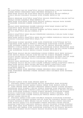 ##
#Þ# #t#r#°#Û#c# #m#·#t# #n#g#°#Ý#i# #b#¡#n# #T#H#Í#C#H#,# #b#¡#n# #k#h#ô#n#g#
#t#h#Ã# #N#Ó#I# #N#H#î#N#G# #G#Ì# #M#Ì#N#H# #N#G#H#(#.# ##
#N#h#°#n#g# #n#¿#u# #ß# #t#r#°#Û#c# #m#·#t# #n#g#°#Ý#i# #b#¡#n# #Y#Ê#U#,#
#t#h#ì# #b#¡#n# #h#o#à#n# #t#o#à#n# #C#Ó# #T#H#Â# #N#Ó#I#.# ##
##
#K#h#i# ###é#n#g# #t#r#°#Û#c# #n#g#°#Ý#i# #b#¡#n# #T#H#Í#C#H#,# #b#¡#n# #b#¯#t#
###§#u# #c#£#m# #t#h#¥#y# #N#G#¯#â#N#G#.# ##
#N#h#°#n#g# #t#r#°#Û#c# #n#g#°#Ý#i# #b#¡#n# #Y#Ê#U#,# #b#¡#n# #c#ó# #t#h#Ã#
#"#S#H#O#W# #Y#O#U#R# #O#W#N# #S#E#L#F#"#.# ##
##
#B#¡#n# #s#½# #k#h#ô#n#g# #t#h#Ã# #n#h#ì#n# #t#h#³#n#g# #v#à#o# #m#¯#t#
#n#g#°#Ý#i# #m#à# #b#¡#n# #T#H#Í#C#H#.# ##
#N#h#°#n#g# #b#¡#n# #s#½# #l#u#ô#n# #m#É#m# #c#°#Ý#i# #k#h#i# #n#h#ì#n# #v#à#o#
#m#¯#t# #n#g#°#Ý#i# #b#¡#n# #Y#Ê#U#.# ##
##
#K#h#i# #n#g#°#Ý#i# #m#à# #b#¡#n# #T#H#Í#C#H# #k#h#ó#c#,# #b#¡#n# #s#½# #l##p#
#t#é#c# #a#n# #ç#i# ##
#N#h#°#n#g# #k#h#i# #n#g#°#Ý#i# #m#à# #b#¡#n# #Y#Ê#U# #k#h#ó#c#,# #b#¡#n# #s#½#
#k#h#ó#c# #c#ù#n#g# #n#g#°#Ý#i# #¥#y#.# ##
##
#N#h#ï#n#g# #c#£#m# #g#i#á#c# #v#Á# #s#ñ# #T#H#Í#C#H# #t#h#°#Ý#n#g# #b#¯#t#
#n#g#u#Ó#n# #t#ë# #c#á#i# #T#A#I#.# #N#h#°#n#g# #n#h#ï#n#g# #c#£#m# #n#h##n#
#v#Á# #T#Ì#N#H# #Y#Ê#U# #l#¡#i# #h#a#y# #b#¯#t# ###§#u# #b#±#n#g# ###Ô#I#
#M#®#T#.# #C#h#o# #n#ê#n# #k#h#i# #b#¡#n# #k#h#ô#n#g# #c#ò#n# #T#H#Í#C#H# #a#i#
###ó# #n#ï#a#,# #t#h#ì# #t#¥#t# #c#£# #n#h#ï#n#g# #g#ì# #b#¡#n# #c#§#n# #l#à#m#
#l#à# #c#h#É#n#h# #l#¡#i# ###ô#i# #t#a#i# #c#ç#a# #m#ì#n#h#.# ##
##
#N#h#°#n#g# #n#¿#u# #b#¡#n# #k#h#ô#n#g# #c#ò#n# #Y#Ê#U# #a#i# ###ó# #n#ï#a#,#
#v#à# #m#×#i# #k#h#i# #b#¡#n# #n#h#¯#m# #m#¯#t# #t#h#ì# #T#Ì#N#H# #Y#Ê#U#
#l#¡#i# #t#r#ß# #l#¡#i# #t#r#ê#n# #n#h#ï#n#g# #g#i#Í#t# #n#°#Û#c# #m#¯#t# #v#à#
#m#ã#i# #m#ã#i# ###Í#n#g# #l#¡#i# #t#r#o#n#g# #T#R#Á#I# #T#I#M# #c#ç#a#
#b#¡#n#.##
#B#¡#n# #s#½# #k#h#ô#n#g# #t#ì#m# #t#h#¥#y# ###°#ã#c# #n#g#°#Ý#i# #l#ý#
#t#°#ß#n#g# #n#¿#u# #b#¡#n# #c#ó# #t#h#Ã# #s#Ñ#n#g# #v#Û#i# #n#g#°#Ý#i# ###ó#.#
#N#h#°#n#g# #b#¡#n# ###ã# #t#ì#m# ###°#ã#c# #m#Ù#t# #n#g#°#Ý#i# #l#ý#
#t#°#ß#n#g# #n#¿#u# #b#¡#n# #k#h#ô#n#g# #t#h#Ã# #s#Ñ#n#g# #t#h#i#¿#u#
#n#g#°#Ý#i# ###ó#.##
#T#Ì#N#H# #Y#Ê#U# #C#Ó# #M#U#Ô#N# #V#À#N# ###I#À#U# #K#ò# #D#I#Æ#U# ##
#V#À# #T#R#O#N#G# #M#U#Ô#N# #V#À#N# ###I#À#U# #K#ò# #D#I#Æ#U# #C#Ó# #T#Ì#N#H#
#Y#Ê#U#.##
##
##
##
##
##
#T#ì#n#h# #y#ê#u# #v#à# #s#ñ# ###a#m# #m#ê# ##
#" #T#ì#n#h# #y#ê#u# #t#h#°#Ý#n#g# #b#¯#t# #n#g#u#Ó#n# #t#ë# #t#ì#n#h#
#b#¡#n#,# #d#§#n# #t#r#ß# #n#ê#n# #s#â#u# ####m# #v#à# #b#é#n# #r#Å#.##
#" #S#ñ# ###a#m# #m#ê# ###°#ã#c# ###á#n#h# #d#¥#u# #b#ß#i# #c#£#m# #g#i#á#c#
#k#h#ô#n#g# #a#n# #t#â#m#.# #B#¡#n# #h#à#o# #h#é#n#g# #v#à# #m#o#n#g# #m#Ï#i#
#n#h#°#n#g# #k#h#ô#n#g# #t#h#ñ#c# #s#ñ# #h#¡#n#h# #p#h#ú#c#.# #B#¡#n# #l#u#ô#n#
#c#ó# #n#h#ï#n#g# #n#g#h#i# #n#g#Ý# #l#©#n# #q#u#©#n# #t#r#o#n#g# #t#â#m#
#t#r#í#,# #n#h#ï#n#g# #c#â#u# #h#Ï#i# #k#h#ô#n#g# #l#Ý#i# ###á#p#& #V#à#
###i#Á#u# ###ó# #c#ó# #t#h#Ã# #k#h#i#¿#n# ###§#u# ###Ù#c# #g#i#¥#c# #m#¡#
###¹#p# #c#ç#a# #b#¡#n#.##
#" #T#ì#n#h# #y#ê#u# #l#à# #s#ñ# #h#i#Ã#u# #n#h#a#u# #t#r#o#n#g# #t#h#§#m#
#l#·#n#g# #v#à# #c#h#¥#p# #n#h##n# #m#·#t# #c#h#°#a# #h#o#à#n# #h#£#o# #c#ç#a#
#l#«#n# #n#h#a#u#.# #N#ó# ###e#m# #l#¡#i# #c#h#o# #b#¡#n# #s#é#c# #m#¡#n#h#
#v#à# #h#¡#n# #t#h#¿# #-# #t#r#u#y#Á#n# #s#é#c# #m#¡#n#h# #c#ç#a# #b#¡#n#
#s#a#n#g# #n#g#°#Ý#i# #m#ì#n#h# #y#ê#u#.# #B#¡#n# #l#u#ô#n# #c#£#m# #t#h#¥#y#
#¥#m# #á#p# #d#ù# #h#Í# #b#ê#n# #c#¡#n#h# #h#a#y# ###i# #x#a#.# #K#h#o#£#n#g#
#c#á#c#h# #v#Á# ###Ë#a# #l#ý# #k#h#ô#n#g# #c#h#i#a# #c#¯#t# #h#a#i# #b#¡#n#.#
#T#r#o#n#g# #t#â#m# #t#r#í# #h#a#i# #b#¡#n# #l#u#ô#n# #l#à# #n#h#ï#n#g#
 