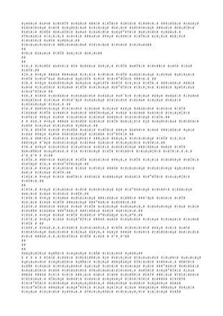 #y#ê#u# #s#½# #n#h#Ý# #v#à#o# ###ó# #l#Û#n# #d#§#n# #l#ê#n#.# ###i#Á#u# #n#à#y#
#k#h#ô#n#g# #c#ó# #n#g#h#)#a# #r#±#n#g# #b#¡#n# #k#h#ô#n#g# ###a#u# #b#u#Ó#n#
#k#h#i# #b#Ë# #b#u#Ù#c# #x#a# #c#á#c#h# #n#g#°#Ý#i# #m#ì#n#h# #y#ê#u#.#
#T#r#á#i# #l#¡#i#,# #n#×#i# ###a#u# #¥#y# #r#¥#t# #l#Û#n# #n#¿#u# #b#¡#n#
#t#h#ñ#c# #s#ñ# #y#ê#u#.##
#S#o#u#r#c#e#:# #W#i#s#d#o#m# #f#r#o#m# #t#h#e# #r#o#a#d##
##
#V#ì# #s#a#o# #t#Û# #m#¿#n# #b#¡#n##
##
##
#1#.# #C#h#É# #k#h#i# #ß# #b#ê#n# #¥#y#,# #t#Û# #m#Û#i# #t#h##t# #s#ñ# #l#à#
#t#Û#.##
#2#.# #¤#y# ###ã# ###e#m# #l#¡#i# #c#h#o# #t#Û# #n#h#ï#n#g# #c#£#m# #g#i#á#c#
#t#Û# #c#h#°#a# #b#a#o# #g#i#Ý# #c#ó# #t#r#°#Û#c# ###ó#.# ##
#3#.# #¤#y# #k#h#ô#n#g# #b#a#o# #g#i#Ý# #b#Ï# #r#¡#i# #t#Û#.# ###i#Á#u# ###ó#
#s#½# #l#u#ô#n# #l#à#m# #t#Û# #v#ï#n#g# #b#°#Û#c# #t#i#¿#n# #l#ê#n# #p#h#í#a#
#t#r#°#Û#c# ##
#4#.# #S#ñ# #c#h#â#n# #t#h#à#n#h# #s#â#u# #s#¯#c# #c#ç#a# #¥#y# #m#ã#i# #l#à#m#
#n#g#Í#n# #l#í#a# #t#h#¯#p# #s#á#n#g# #t#ì#n#h# #c#£#m# #c#ç#a# #h#a#i#
#c#h#ú#n#g# #t#a#.# ##
#5#.# #N#h#ï#n#g# #t#ì#n#h# #c#£#m# #c#ç#a# #¥#y# #d#à#n#h# #c#h#o# #t#Û#
#l#à#m# #t#Û# #r#¥#t# #x#ú#c# ###Ù#n#g#,# #v#à# #c#£#m# #x#ú#c# #t#u#y#Ç#t#
#v#Ý#i# #¥#y# #s#½# #l#u#ô#n# #c#ò#n# #m#ã#i# #t#r#o#n#g# #t#Û#.##
# # #6#.# #¤#y# ###ã# #c#h#É# #c#h#o# #t#Û# #b#i#¿#t# #ý# #n#g#h#)#a# #t#h#ñ#c#
#s#ñ# #c#ç#a# #t#ì#n#h# #y#ê#u#.##
#7#.# #T#Û# #c#ó# #t#h#Ã# #n#ó#i# #v#Û#i# #¥#y# #b#¥#t# #c#é# ###i#Á#u# #g#ì#
#v#à# #¥#y# #s#½# #k#h#ô#n#g# #c#h#ê# #c#°#Ý#i# ##
#8#.# #M#×#i# #k#h#i# #n#g#h#)# ###¿#n# #¥#y#,# #t#r#o#n#g# #t#Û# #l#¡#i#
###§#y# #¯#p# #n#h#ï#n#g# #c#£#m# #x#ú#c# #t#u#y#Ç#t# #v#Ý#i#.##
#9#.# #¤#y# #l#u#ô#n# #l#u#ô#n# #n#ó#i# #n#h#ï#n#g# ###i#Á#u# #m#à# #t#Û#
#m#u#Ñ#n# #n#g#h#e#.# #(# #r#±#n#g# #t#Û# #t#h##t# #t#u#y#Ç#t# #v#Ý#i#.#.#.#
#^#_#^# # #)##
#1#0#.# #M#×#i# #k#h#i# #t#Û# #n#h#ì#n# #¥#y#,# #t#Û# #l#¡#i# #t#h#¥#y# #h#Ó#i#
#h#Ù#p# #l#¡# #t#h#°#Ý#n#g#.##
#1#1#.# #¤#y# #l#u#ô#n# #l#à# #c#h#ç# ###Á# #t#r#o#n#g# #n#h#ï#n#g# #g#i#¥#c#
#m#¡# #c#ç#a# #t#Û#.##
#1#2#.# #¤#y# #c#ó# #m#Ù#t# #k#h#£# #n###n#g# #h#à#i# #h#°#Û#c# #t#u#y#Ç#t#
#v#Ý#i#.##
##
#1#3#.# #¤#y# #l#u#ô#n# #c#ó# #n#h#ï#n#g# #ý# #t#°#ß#n#g# #t#h##t# #l#ã#n#g#
#m#¡#n# #v#à# #t#h#ú# #v#Ë#.##
#1#4#.# #¤#y# #l#à#m# #n#h#ï#n#g# ###i#Á#u# #t#Ñ#t# ###¹#p# #c#h#o# #t#Û#
#h#¡#n# #l#à# #t#Û# ###á#n#g# ###°#ã#c# #n#h##n#.##
#1#5#.# #K#h#i# #¥#y# #v#à# #t#Û# #c#ù#n#g# #n#h#a#u#,# #c#h#ú#n#g# #t#a# #c#ó#
#t#h#Ã# #l#à#m# ###°#ã#c# ###i#Á#u# #k#ó# #d#i#Ç#u#.##
#1#6#.# #¤#y# #v#à# #t#Û# #r#¥#t# #"#h#ã#p# #r#¡#"#.##
#1#7#.# #¤#y# #l#à# #n#g#°#Ý#i# ###ã# #m#ß# #c#á#n#h# #c#í#a# #t#r#á#i# #t#i#m#
#t#Û# # ##
#1#8#.# #V#à#.#.#.#t#¥#t# #n#h#i#ê#n#,# #t#Û# #t#h#í#c#h# #¥#y# #v#ì# #s#ñ#
#t#h#ô#n#g# #m#i#n#h# #c#ç#a# #¥#y#,# #¥#y# ###ã# #r#¥#t# #t#h#ô#n#g# #m#i#n#h#
#v#ì# ###ã#.#.#.#c#h#Í#n# #t#Û# #:#P# # #^#_#^##
##
##
##
#N#g#u#Ó#n# #g#Ñ#c# #n#g#à#y# #l#Å# #t#ì#n#h# #y#ê#u##
# # # # # #C#ó# #r#¥#t# #n#h#i#Á#u# #ý# #k#i#¿#n# #t#r#a#n#h# #l#u##n# #x#u#n#g#
#q#u#a#n#h# #n#g#u#Ó#n# #g#Ñ#c# #c#ç#a# #N#g#à#y# #T#ì#n#h# #Y#ê#u#.# #M#Ù#t#
#s#Ñ# #c#á#c# #c#h#u#y#ê#n# #g#i#a# #c#h#o# #r#±#n#g# #n#ó# ###°#ã#c# #k#h#ß#i#
#n#g#u#Ó#n# #t#ë# #t#h#á#n#h# #V#a#l#e#n#t#i#n#e#,# #m#Ù#t# #n#g#°#Ý#i# #L#a#
#M#ã# ###ã# #t#í# #v#ì# ###¡#o# #d#o# #t#ë# #c#h#Ñ#i# #b#Ï# ###¡#o# #T#h#i#ê#n#
#C#h#ú#a#.# #Ô#n#g# #m#¥#t# #v#à#o# #n#g#à#y# #1#4#/#0#2# #n###m# #2#6#9#
#t#r#°#Û#c# #c#ô#n#g# #n#g#u#y#ê#n#,# ###ú#n#g# #v#à#o# #n#g#à#y# #m#à#
#t#r#°#Û#c# ###â#y# #n#g#°#Ý#i# #t#a# #g#Í#i# #l#à# #N#g#à#y# #M#a#y# #R#ç#i#
#c#ç#a# #t#ì#n#h# #y#ê#u#.# #T#r#u#y#Á#n# #t#h#u#y#¿#t# #c#i#n#g# #k#Ã#
 