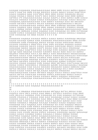 #r#±#n#g# #t#h#á#n#h# #V#a#l#e#n#t#i#n#e# ###ã# ###Ã# #l#¡#i# #m#Ù#t# #b#é#c#
#t#h#°# #n#g#¯#n# ###Ã# #t#¡#m# #b#i#Ç#t# #c#o#n# #g#á#i# #c#ç#a# #n#g#°#Ý#i#
#c#a#i# #n#g#å#c# #m#à# #t#r#°#Û#c# ###ó# ###ã# #t#r#ß# #t#h#à#n#h# #b#¡#n#
#c#ç#a# #ô#n#g#.# #B#é#c# #t#h#°# #k#í# #t#ê#n# #ô#n#g# #v#à# ###Á# #b#ê#n#
#d#°#Û#i# #"# #V#a#l#e#n#t#i#n#e# #c#ç#a# #e#m#"#.# #C#ó# #m#Ù#t# #s#Ñ# #c#h#i#
#t#i#¿#t# #k#h#á#c# #c#ç#a# #c#â#u# #c#h#u#y#Ç#n# #c#i#n#g# #c#h#o# #b#i#¿#t#
#t#h#á#n#h# #V#a#l#e#n#t#i#n#e# #l#à# #m#Ù#t# #t#h#§#y# #t#u# #ß# ###i#Ç#n#
#t#h#Ý# #d#°#Û#i# #t#h#Ý#i# #b#¡#o# #c#h#ú#a# #C#l#a#u#d#i#u#s#.# #B#¡#o#
#c#h#ú#a# #C#l#a#u#d#i#u#s# #s#a#u# ###ó# ###ã# #t#Ñ#n#g# #g#i#a#m# #ô#n#g#
#v#à#o# #n#g#å#c# #d#o# #ô#n#g# ###ã# #d#á#m# #t#h#á#c#h# #t#h#é#c# #ô#n#g#
#t#a#.# #N###m# #4#9#6# #T#C#N#,# #g#i#á#o# #h#o#à#n#g# #G#e#l#a#s#i#u#s# ###ã#
#q#u#y#¿#t# ###Ë#n#h# #l#¥#y# #n#g#à#y# #1#4# #t#h#á#n#g# #2# ###Ã# #t#°#ß#n#g#
#n#h#Û# #t#Û#i# #t#h#á#n#h# #V#a#l#e#n#t#i#n#e#.# #D#§#n# #d#§#n#,# #n#g#à#y#
#1#4# #t#h#á#n#g# #2# ###ã# #t#r#ß# # # # # # ##
##
#t#h#à#n#h# #n#g#à#y# #t#r#a#o# ###Õ#i# #c#á#c# #b#é#c# #t#h#ô#n#g# ###i#Ç#p#
#c#ç#a# #t#ì#n#h# #y#ê#u# #v#à# #t#h#á#n#h# #V#a#l#e#n#t#i#n#e# ###ã# #t#r#ß#
#t#h#à#n#h# #v#Ë# #t#h#á#n#h# #b#£#o# #t#r#ã# #c#ç#a# #n#h#ï#n#g# ###ô#i#
#t#ì#n#h# #n#h#â#n#.# #N#g#°#Ý#i# #t#a# #k#É# #n#i#Ç#m# #n#g#à#y# #n#à#y#
#b#±#n#g# #c#á#c#h# #g#í#i# #c#h#o# #n#h#a#u# #n#h#ï#n#g# #b#à#i# #t#h#¡# #v#à#
#n#h#ï#n#g# #m#ó#n# #q#u#à# #n#h#°# #h#o#a# #v#à# #k#¹#o#.# #T#h#ô#n#g#
#t#h#°#Ý#n#g#,# #n#g#°#Ý#i# #t#a# #c#i#n#g# #t#Õ# #c#h#é#c# #m#Ù#t# #c#u#Ù#c#
#g#·#p# #g#á# #m#a#n#g# #t#í#n#h# #c#h#¥#t# #b#¡#n# #b#è# #h#o#·#c# #m#Ù#t#
#b#u#Õ#i# #k#h#i#ê#u# #v#i#.# #ß# #M#ù#,# #c#ô# #E#s#t#h#e#r# #H#o#w#l#a#n#d#
###°#ã#c# #c#o#i# #l#à# #n#g#°#Ý#i# #g#í#i# #n#h#ï#n#g# #c#h#i#¿#c# #t#h#i#Ç#p#
#V#a#l#e#n#t#i#n#e# ###§#u# #t#i#ê#n# #v#à# #c#á#c# #b#°#u# #t#h#i#¿#p#
#V#a#l#e#n#t#i#n#e# #m#a#n#g# #t#í#n#h# #c#h#¥#t# #t#h#°#¡#n#g# #m#¡#i# ###ã#
###°#ã#c# #g#i#Û#i# #t#h#i#Ç#u# #t#ë# #n#h#ï#n#g# #n###m# #1#8#0#0# #v#à#
#h#i#Ç#n# #n#a#y# #n#g#à#y# #l#Å# #n#à#y# ###ã# ###°#ã#c# #t#h#°#¡#n#g# #m#¡#i#
#h#ó#a# #r#¥#t# #n#h#i#Á#u#.# #T#h#à#n#h# #p#h#Ñ# #L#o#v#e#l#a#n#d#,# #b#a#n#g#
#C#o#l#o#r#a#d#o# #l#à# #n#¡#i# #k#i#n#h# #d#o#a#n#h# #c#á#c# #d#Ë#c#h# #v#å#
#b#°#u# ###i#Ç#n# #c#h#o# #n#g#à#y# #1#4# #t#h#á#n#g# #2#.# #S#ñ# #c#u#Ñ#n#
#h#ú#t# #c#ç#a# #c#á#i# ###¹#p# #c#ç#a# #n#g#à#y# #T#h#á#n#h#
#V#a#l#e#n#t#i#n#e# #v#«#n# ###°#ã#c# #d#u#y# #t#r#ì# #k#h#i# #n#g#°#Ý#i# #t#a#
#g#í#i# #b#°#u# #t#h#i#¿#p# #c#ù#n#g# #v#Û#i# #n#h#ï#n#g# #b#à#i# #t#h#¡#
#t#ì#n#h# #v#à# #t#r#»# #c#o#n# #t#r#a#o# ###Õ#i# #n#h#a#u# #n#h#ï#n#g#
#c#h#i#¿#c# #t#h#i#Ç#p# #V#a#l#e#n#t#i#n#e# #ß# #t#r#°#Ý#n#g# #h#Í#c#.# ##
##
##
# # # # # # # # # # # # # # # # # # # # # # # # # # # # # # # # # # # # # # # #
# # # #L#Ë#c#h# #s#í# #n#g#à#y# #V#a#l#e#n#t#i#n#e# ##
##
##
# # # # # # #N#g#à#y# #V#a#l#e#n#t#i#n#e# ###°#ã#c# #b#¯#t# ###§#u# #t#ë#
#t#h#Ý#i# #k#ì# ###¿# #c#h#¿# #L#a# #M#ã#.# #D#°#Û#i# #t#h#Ý#i# #L#a# #M#ã#
#c#Õ# ###¡#i#,# #n#g#à#y# #1#4# #t#h#á#n#g# #2# #l#à# #n#g#à#y# #t#°#ß#n#g#
#n#h#Û# #J#u#n#o#.# #J#u#n#o# #l#à# #n#ï# #h#o#à#n#g# #c#ç#a# #c#á#c# #n#a#m#
#t#h#§#n# #v#à# #n#ï# #t#h#§#n# #L#a# #M#ã#.# #N#g#°#Ý#i# #L#a# #M#ã# #c#i#n#g#
#c#o#i# #b#à# #l#à# #n#ï# #t#h#§#n# #c#a#i# #q#u#£#n# #p#h#å# #n#ï# #v#à#
#h#ô#n# #n#h#â#n#.# #N#g#à#y# #t#i#¿#p# #t#h#e#o# #c#ç#a# #n#g#à#y# #1#4#
#t#h#á#n#g# #2#,# #n#g#à#y# #1#5# #t#h#á#n#g# #2# #l#à# #n#g#à#y# ###§#u#
#t#i#ê#n# #c#ç#a# #l#Å# #h#Ù#i# #L#u#p#e#r#c#a#l#i#a#.# #C#u#Ù#c# #s#Ñ#n#g#
#c#ç#a# #c#á#c# #c#h#à#n#g# #t#r#a#i# #v#à# #c#ô# #g#á#i# #t#r#»# #b#Ë#
#n#g###n# #c#¥#m# #v#ô# #c#ù#n#g# #h#à# #k#h#¯#c#.# #T#u#y# #v##y#,# #h#Í#
#v#«#n# #c#ó# #t#h#Ã# ###¿#n# #v#Û#i# #n#h#a#u# #t#h#ô#n#g# #q#u#a# #p#h#o#n#g#
#t#å#c# #r#ú#t# #t#h###m# #t#ê#n# #n#h#a#u#.# #V#à#o# ###ê#m# #h#ô#m#
#t#r#°#Û#c# #n#g#à#y# #h#Ù#i# #L#u#p#e#r#c#a#l#i#a#,# #t#ê#n# #c#ç#a#
#n#h#ï#n#g# #c#ô# #g#á#i# #L#a# #M#ã# ###°#ã#c# #v#i#¿#t# #l#ê#n# #m#Ù#t#
#m#£#n#h# #g#i#¥#y# #n#h#Ï# #v#à# ###°#ã#c# #c#h#o# #v#à#o# #t#r#o#n#g# #c#á#c#
#b#ì#n#h# ###ñ#n#g#.# #M#×#i# #m#Ù#t# #c#h#à#n#g# #t#r#a#i# #t#r#»# #s#½#
#r#ú#t# #t#h###m# #m#Ù#t# #c#á#i# #t#ê#n# #b#¥#t# #k#ì# #v#à# #s#a#u# ###ó#
#c#h#à#n#g# #t#r#ß# #t#h#à#n#h# #b#¡#n# #c#ç#a# #c#ô# #g#á#i# #m#à# #a#n#h#
#t#a# #c#h#Í#n# #t#r#o#n#g# #s#u#Ñ#t# #t#h#Ý#i# #g#i#a#n# #d#i#Å#n# #r#a# #l#Å#
#h#Ù#i#.# #Ð#ô#i# #k#h#i#,# #v#i#Ç#c# #k#¿#t# ###ô#i# #c#ç#a# ###ô#i# #b#¡#n#
 