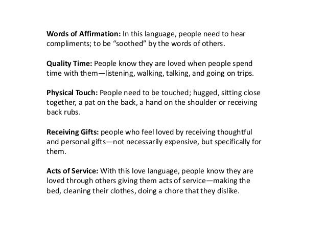 how do you your to speak do you speak your sons language how do you your to speak do you speak your sons language
