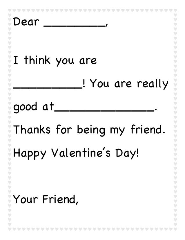 Love Letter1