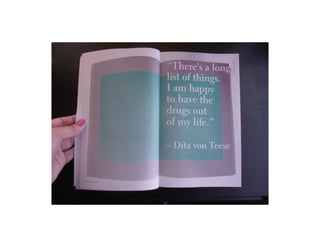 LOVE LETTERS THAT GO UNSAID
