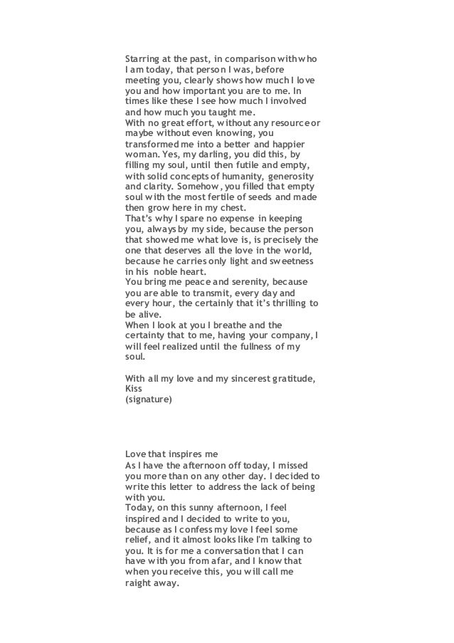 love letters me before you will s letter