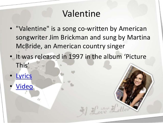 lyrics jim brickman martina mcbride lyrics jim brickman martina mcbride 28 images jim lyrics jim brickman martina mcbride lyrics jim brickman martina mcbride 28 images jim