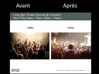 Avant Après
100g dans sa poche !
 