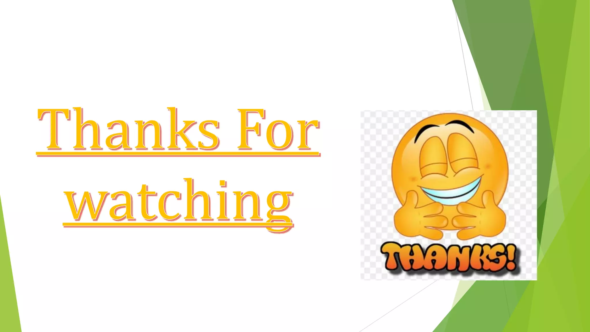 KNOWLEDGE AND CURRICULUM PPT