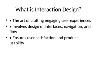 Lovely Professional University_Interaction_Design_Program_Intro.pptx