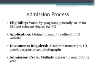 Lovely Professional University Online Education.pdf