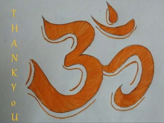 3/19/2017
T
H
A
N
K
Y
o
U
 