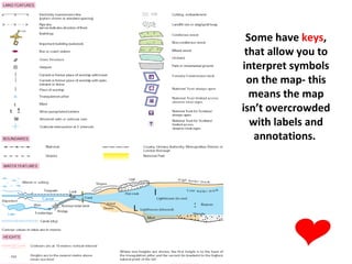 Introduction to mapping | PPT