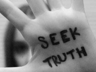 The Lovemarks Academy
 