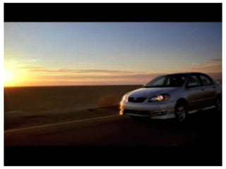 Argentina Toyota Corolla Dune
 