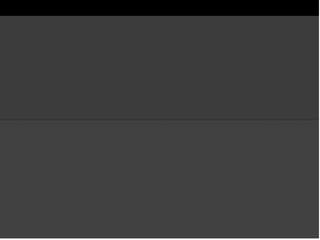 TOYOTA TUNDRA GIRLFRIEND
 