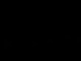 Video: Oxygen Broadband
 