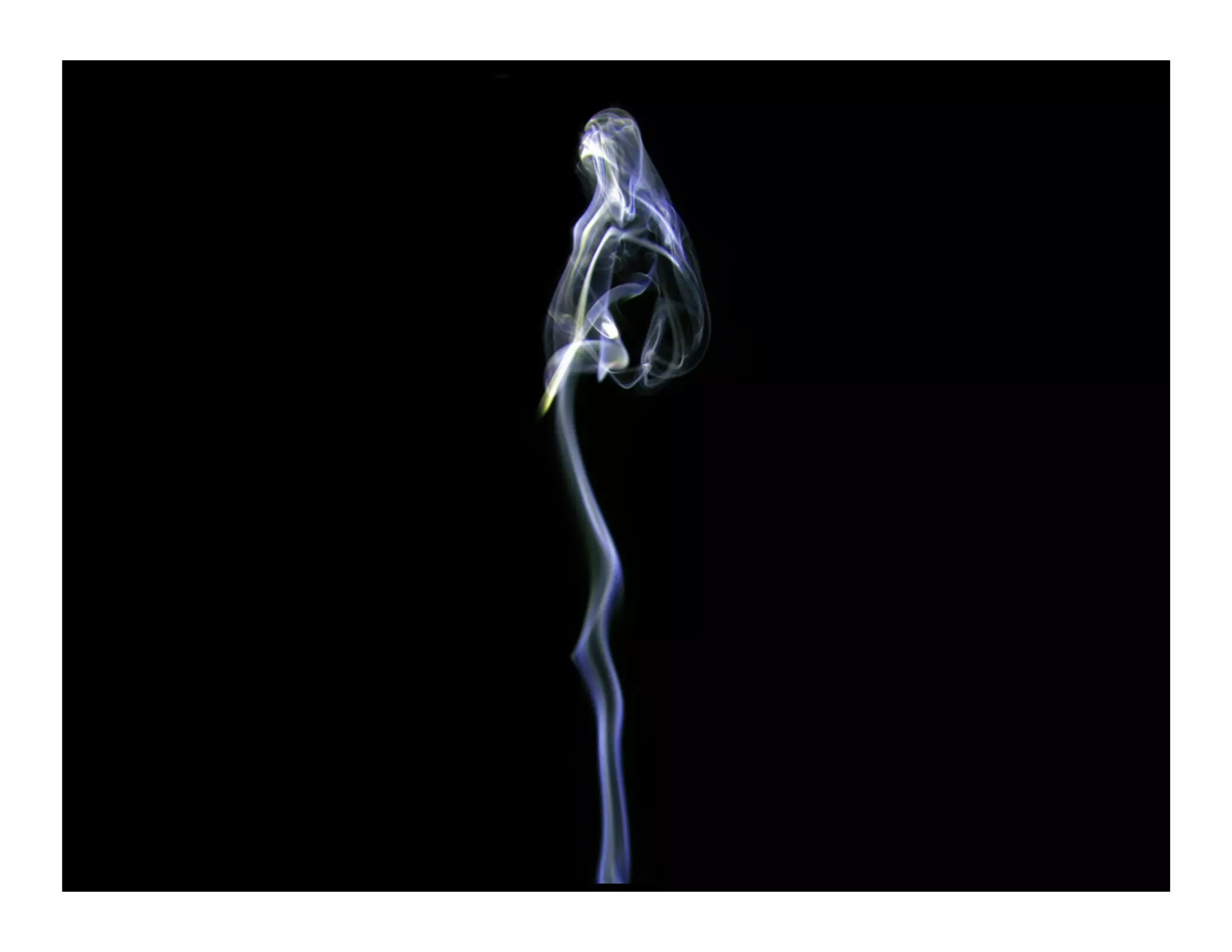 Lovemarks Presentation V2