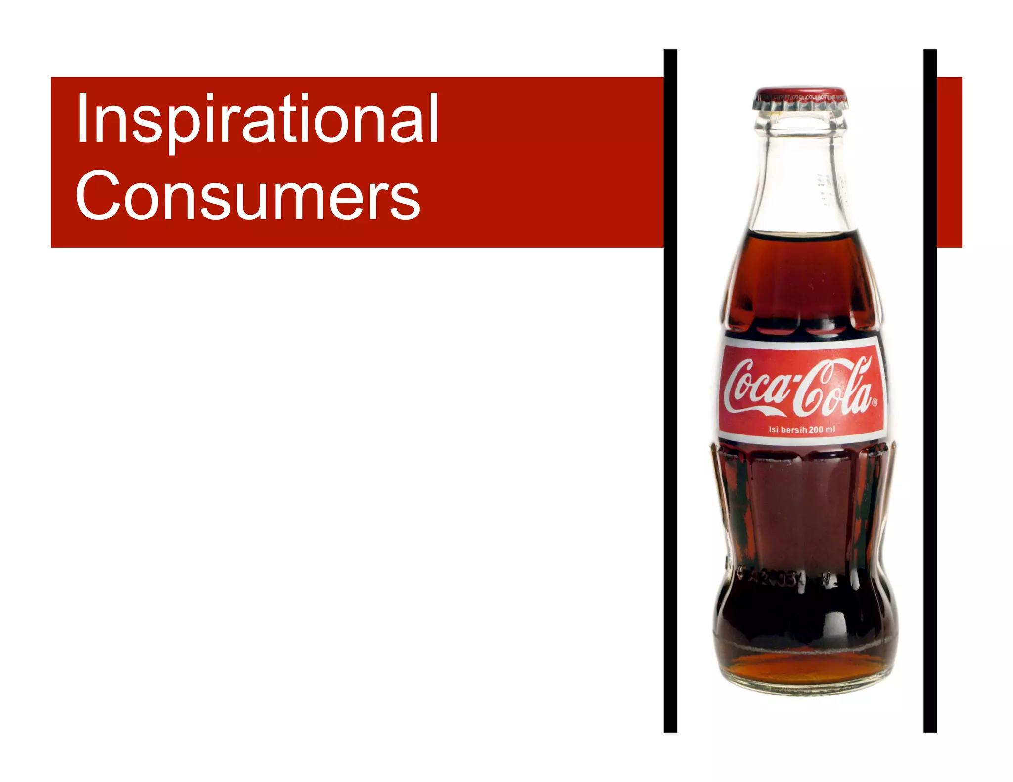 Lovemarks Presentation V2