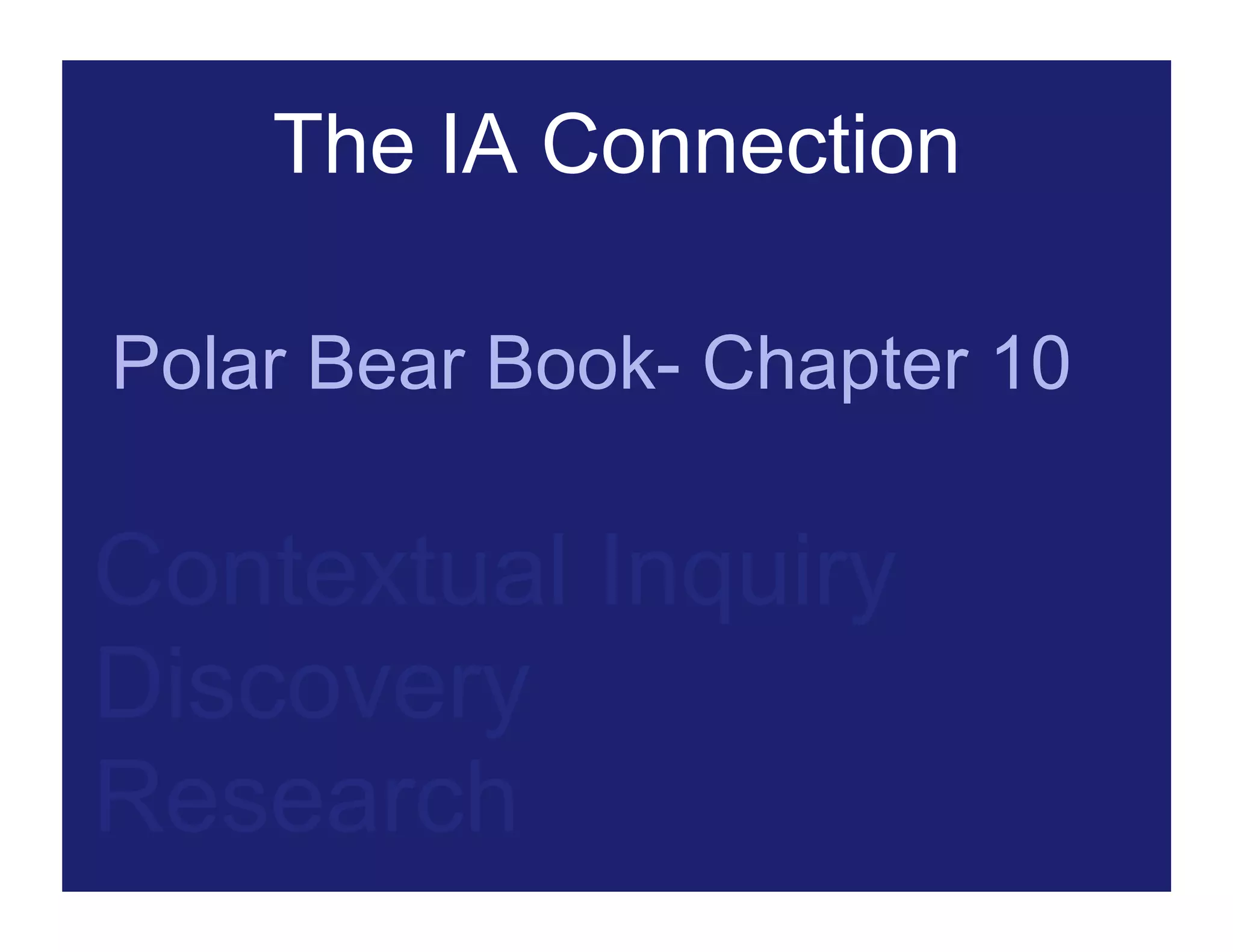 Lovemarks Presentation V2