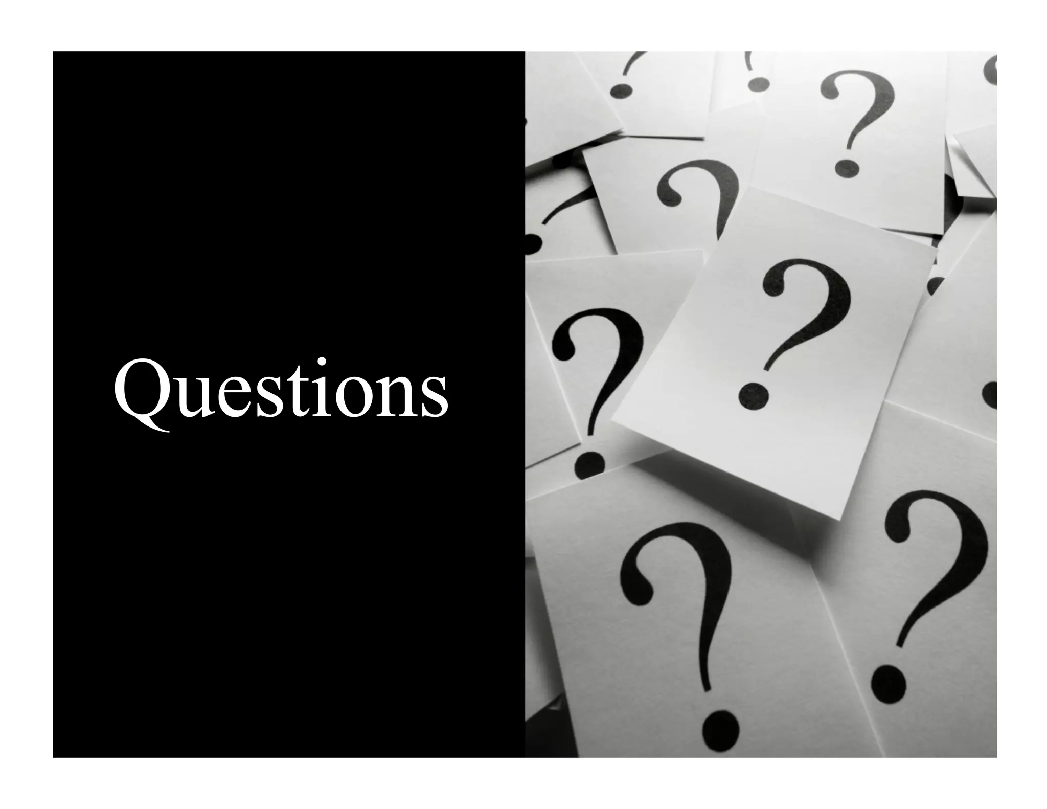 Lovemarks Presentation V2