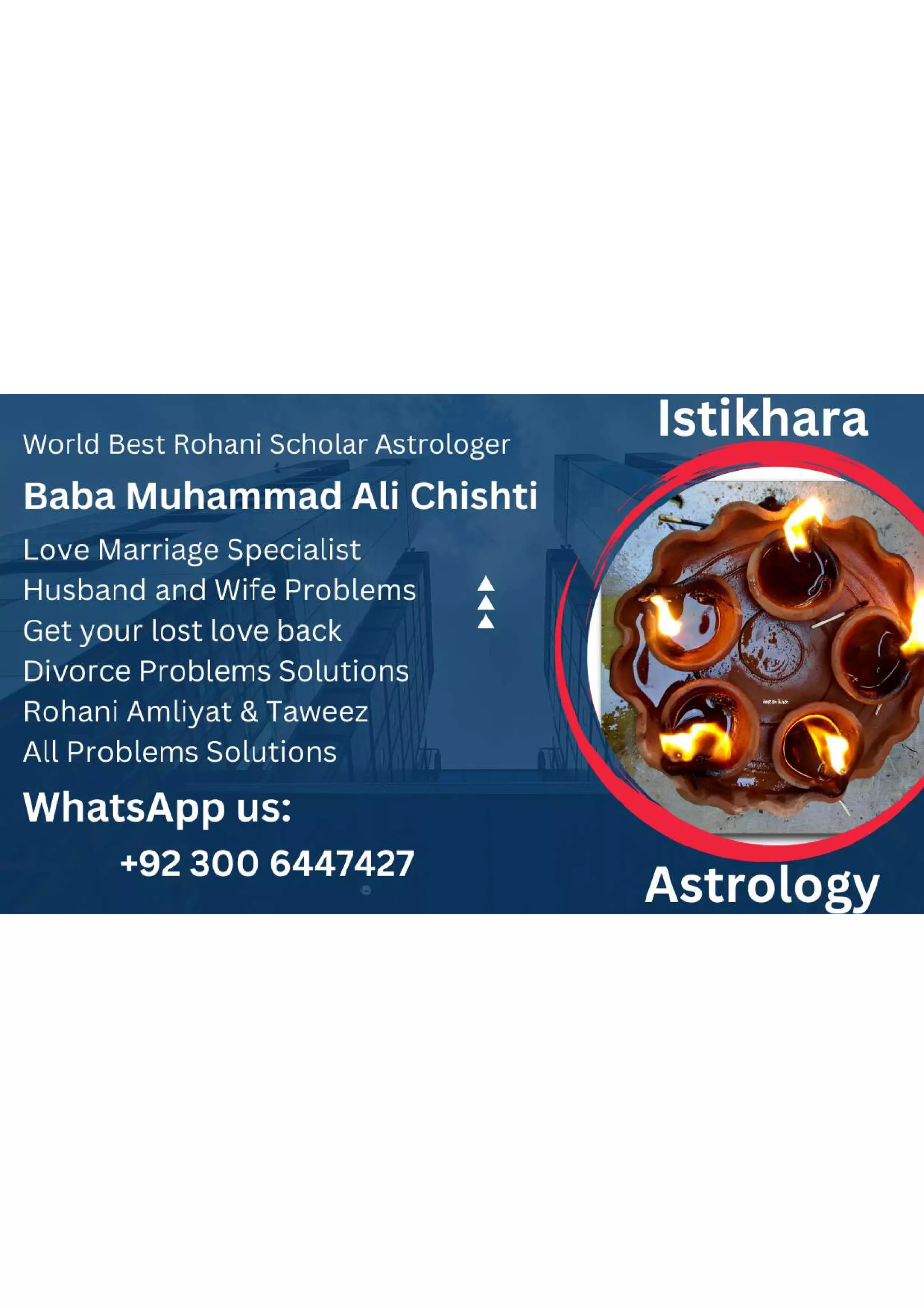 family problem solution | PDF