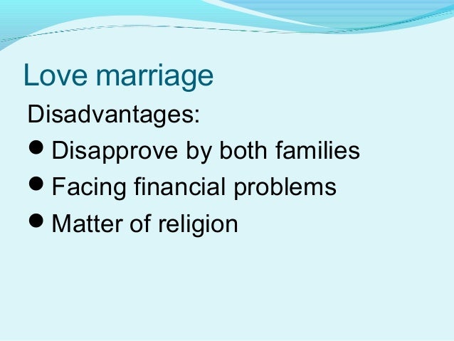 love-marriage-vs-arranged-marriage