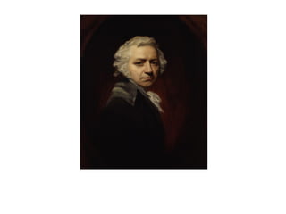 Love me, fuseli.illustrated.final