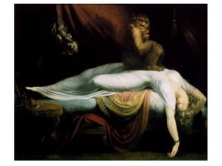 Love me, fuseli.illustrated.final