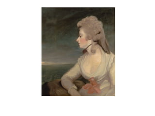 Love me, fuseli.illustrated.final