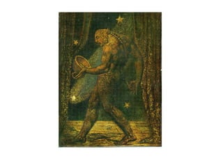 Love me, fuseli.illustrated.final