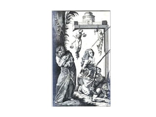 Love me, fuseli.illustrated.final