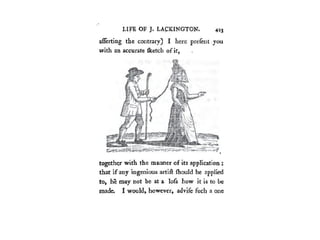 Love me, fuseli.illustrated.final