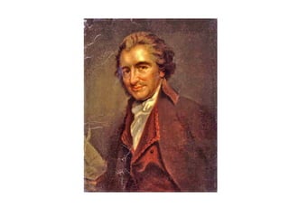 Love me, fuseli.illustrated.final