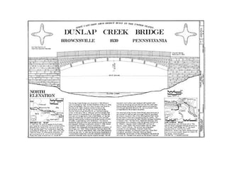 Love me, fuseli.illustrated.final