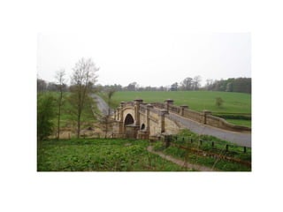 Love me, fuseli.illustrated.final