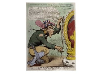 Love me, fuseli.illustrated.final