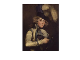 Love me, fuseli.illustrated.final