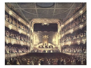 Love me, fuseli.illustrated.final