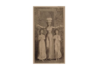 Love me, fuseli.illustrated.final