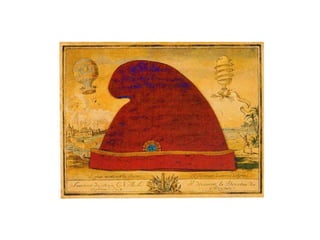 Love me, fuseli.illustrated.final