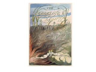 Love me, fuseli.illustrated.final