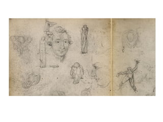 Love me, fuseli.illustrated.final