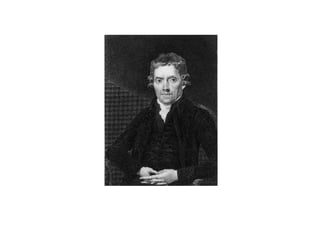 Love me, fuseli.illustrated.final