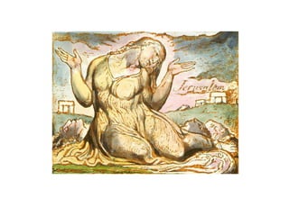 Love me, fuseli.illustrated.final2