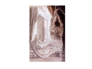 Love me, fuseli.illustrated.final2